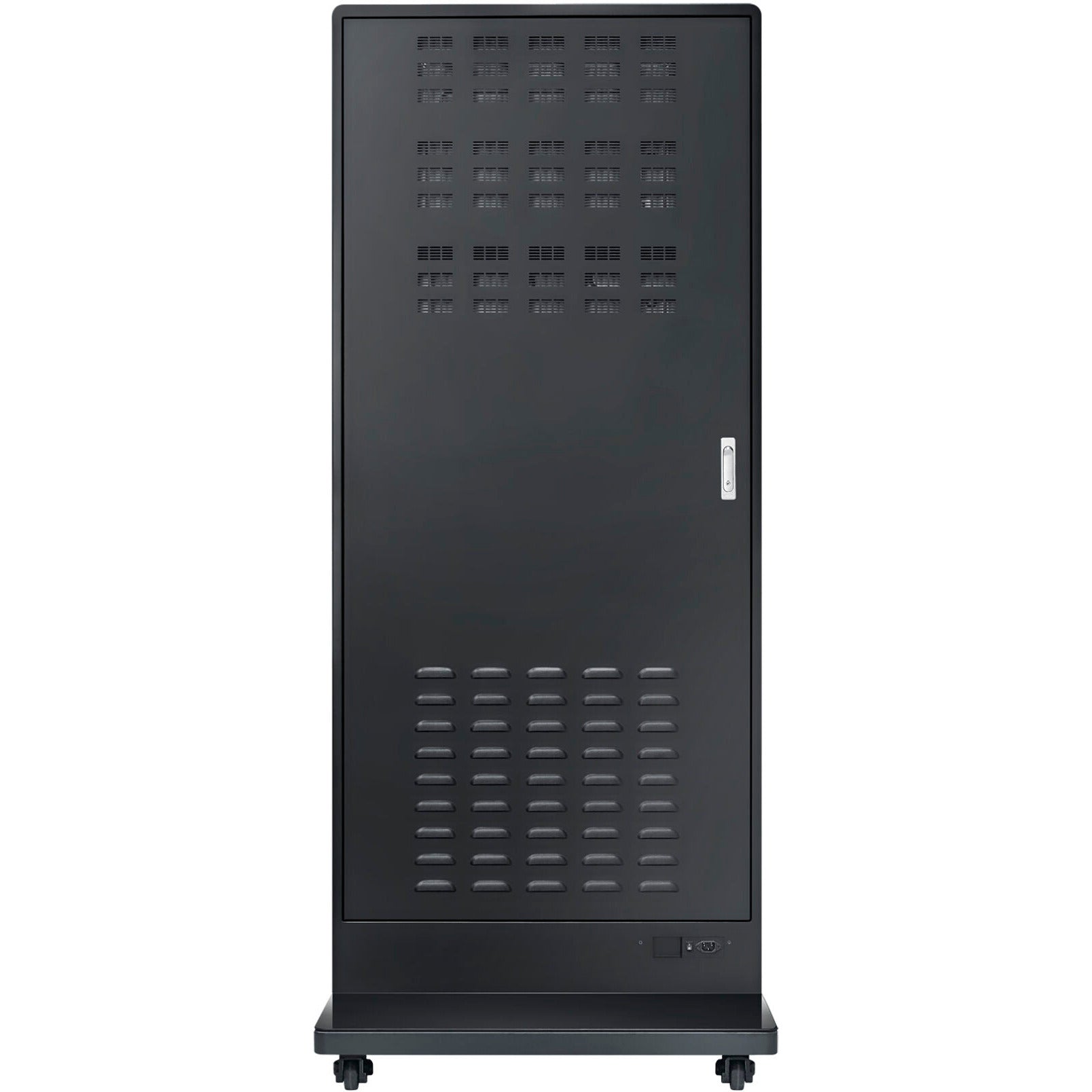 AG Neovo PF-55H 55-Inch 1080p Freestanding Digital Kiosk Display