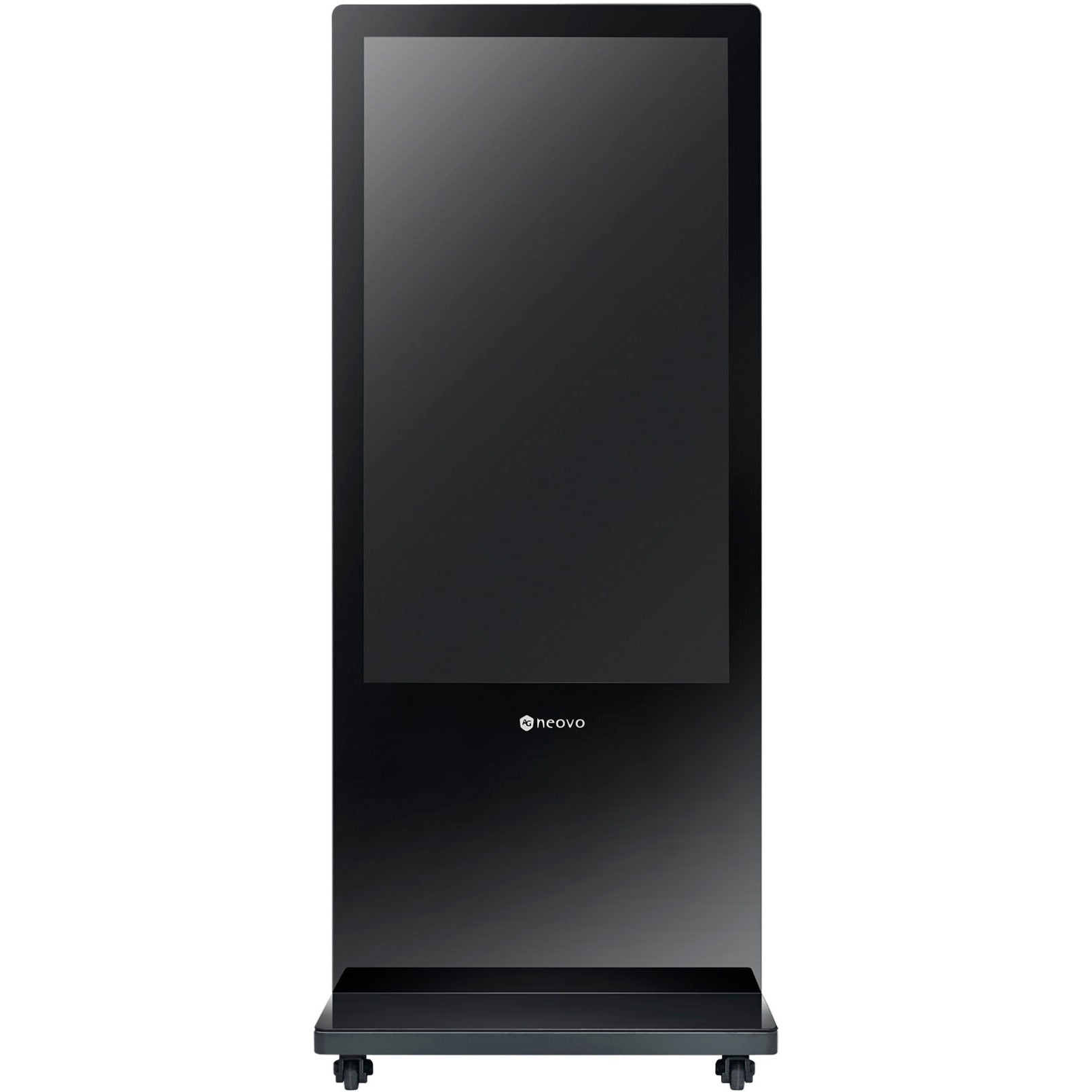 AG Neovo PF-55H 55-Inch 1080p Freestanding Digital Kiosk Display