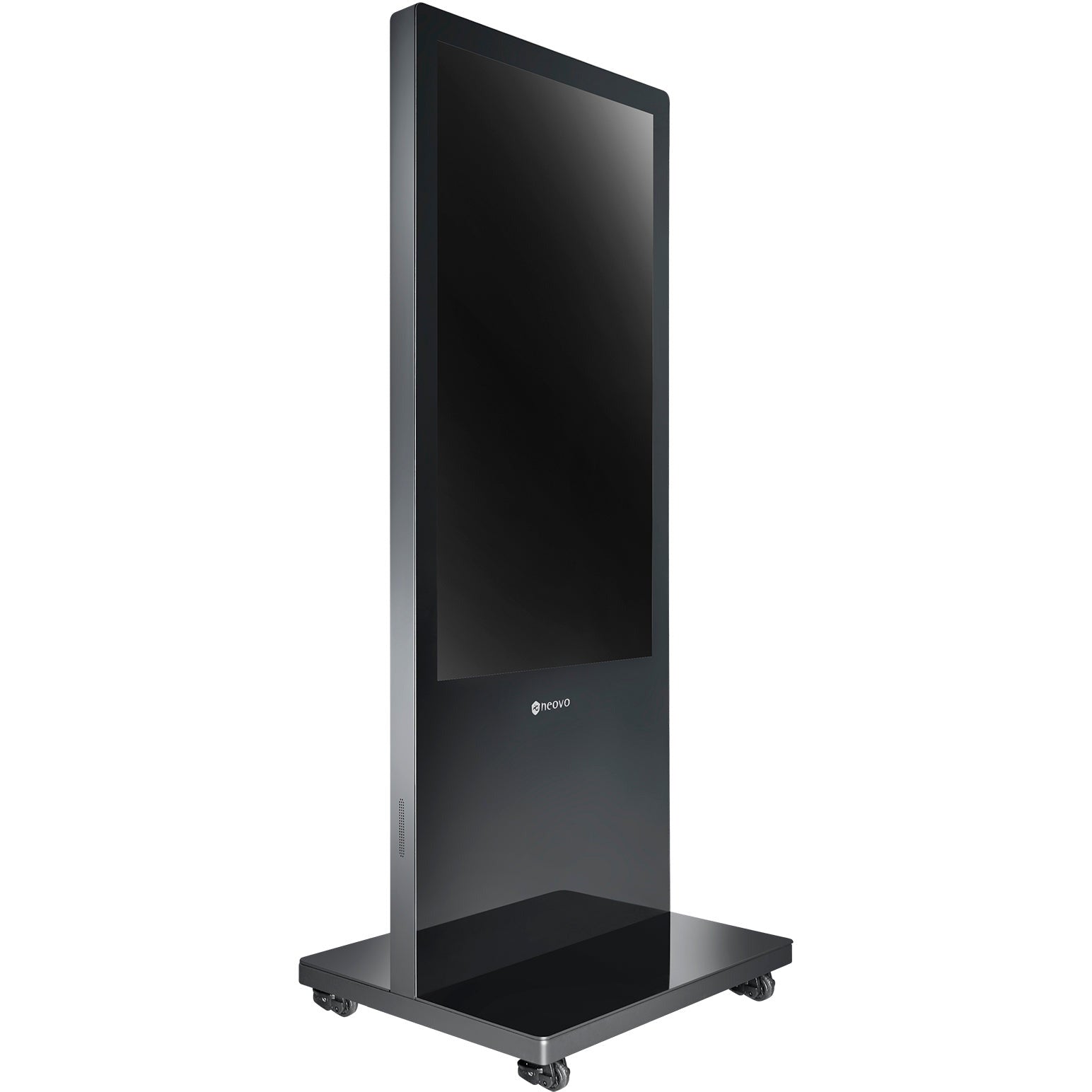 AG Neovo PF-55H 55-Inch 1080p Freestanding Digital Kiosk Display