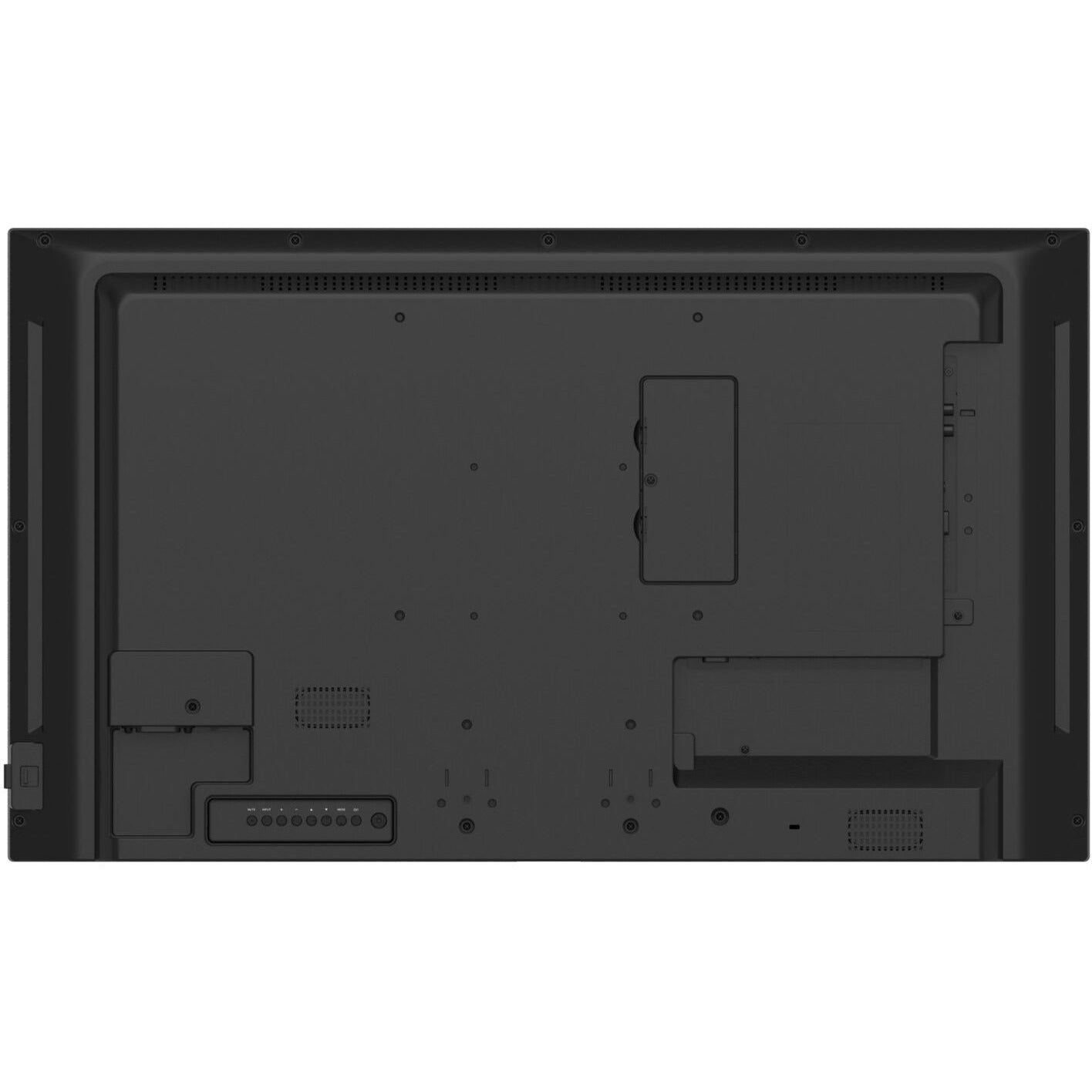 AG Neovo PM-3202 32-Inch 1080P Slim Bezel Digital Signage Display