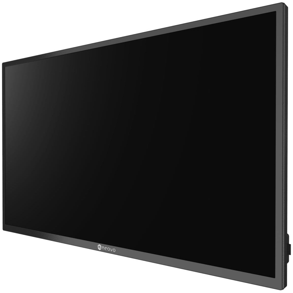 AG Neovo PM-3202 32-Inch 1080P Slim Bezel Digital Signage Display
