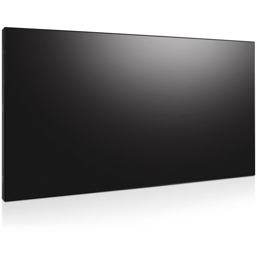 AG Neovo PN-46D 46-Inch 1080p 5.7mm Ultra Narrow Bezel Video Wall Display