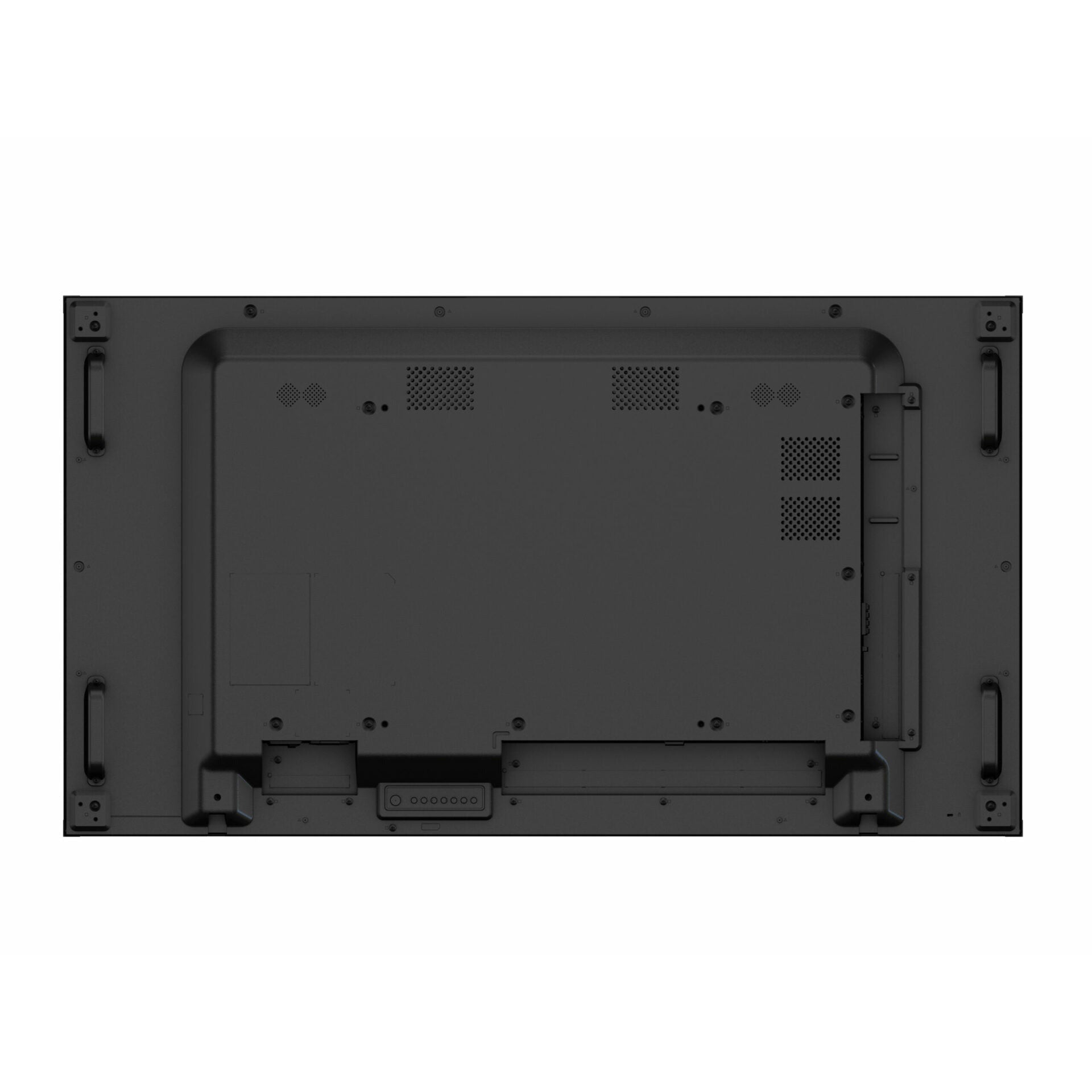 AG Neovo PN-55D3 55-Inch 1080p 500 Nits Ultra Narrow Bezel Video Wall Display