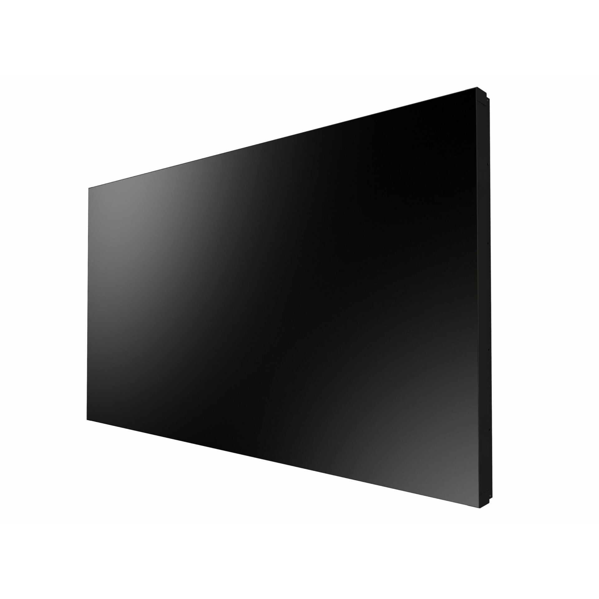 AG Neovo PN-55D3 55-Inch 1080p 500 Nits Ultra Narrow Bezel Video Wall Display