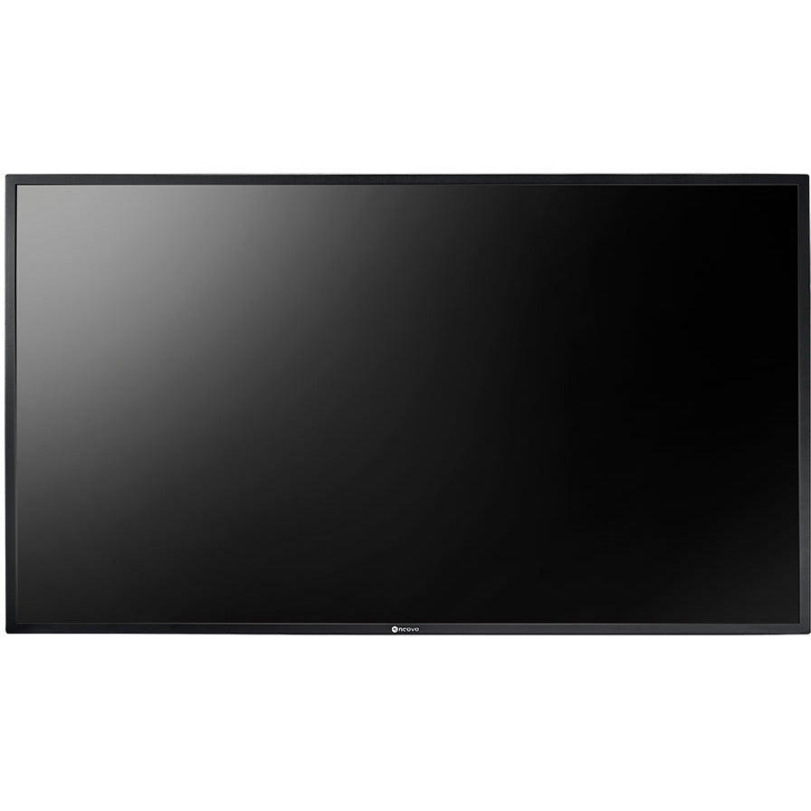 AG Neovo PO-55H 55-Inch Ultra-High Brightness Open Frame Display
