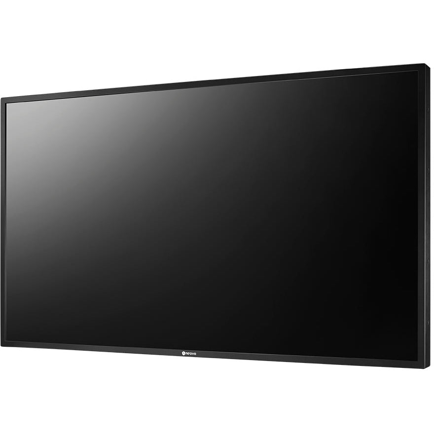AG Neovo PO-55H 55-Inch Ultra-High Brightness Open Frame Display