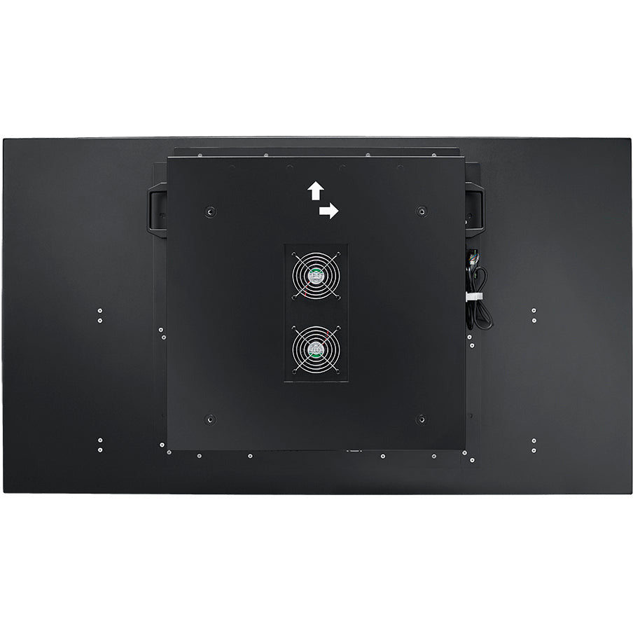 AG Neovo PO-55H 55-Inch Ultra-High Brightness Open Frame Display