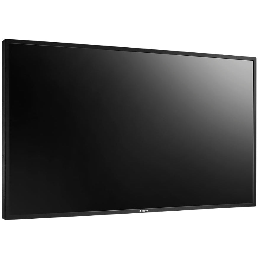 AG Neovo PO-55H 55-Inch Ultra-High Brightness Open Frame Display