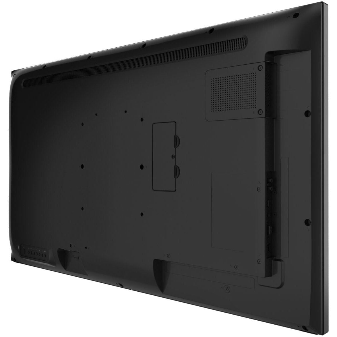 AG Neovo QM-4302 43-Inch 4K Digital Signage Display