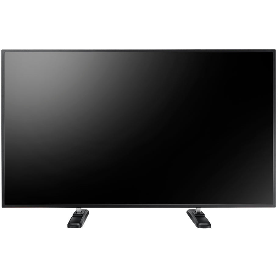 AG Neovo QM-55 55-Inch 4K Digital Signage Display