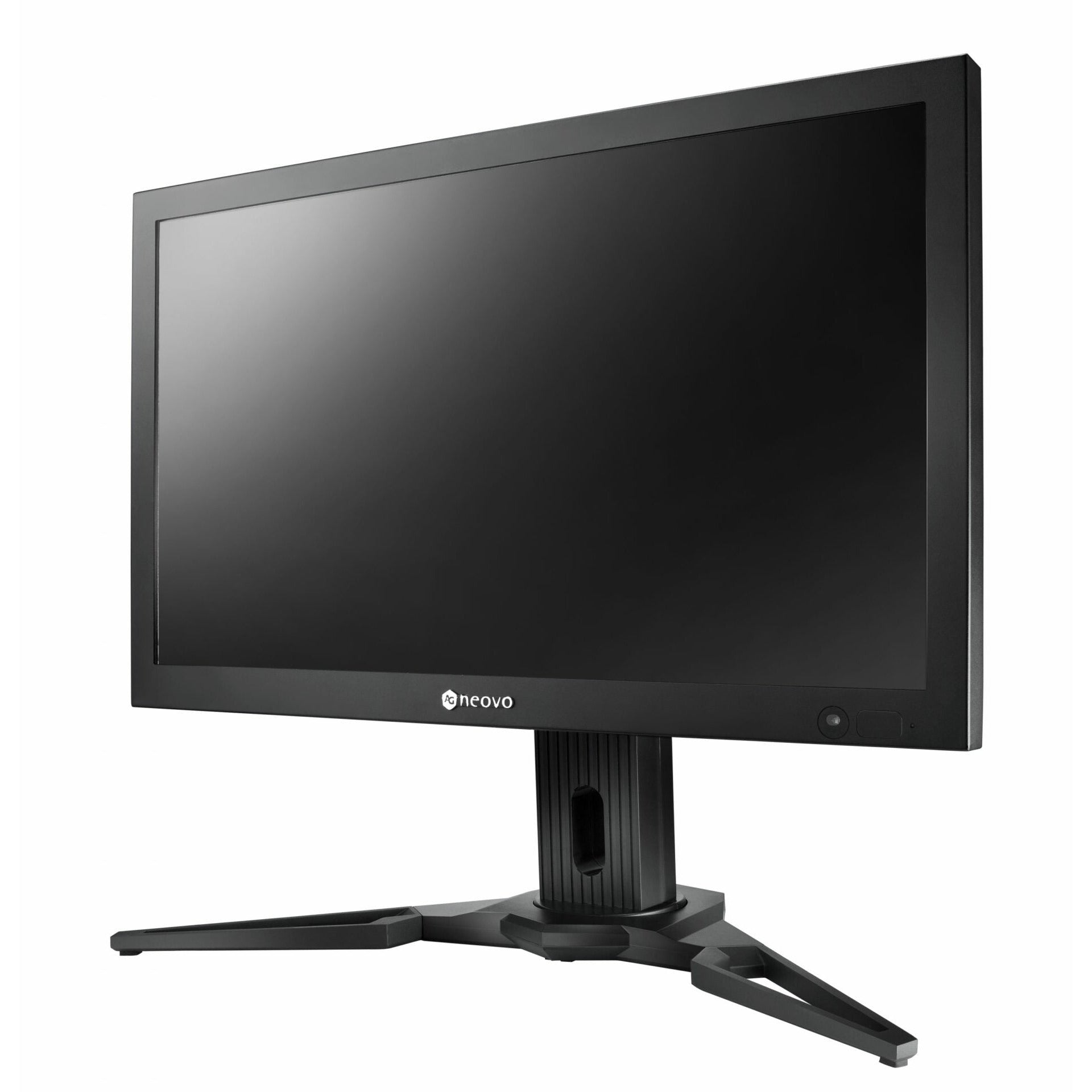 AG Neovo QX-28 28-Inch 4K Surveillance Monitor