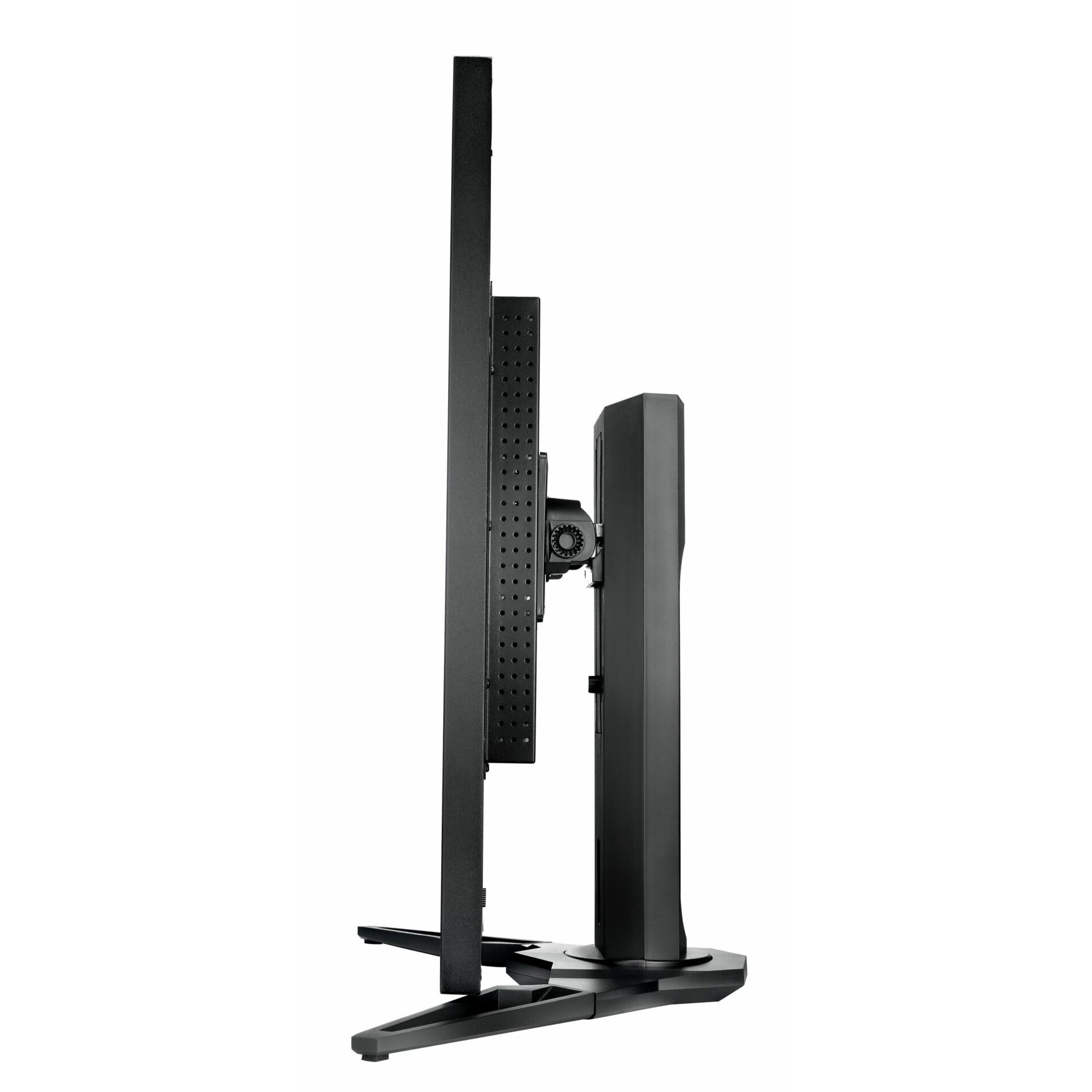 AG Neovo QX-28 28-Inch 4K Surveillance Monitor