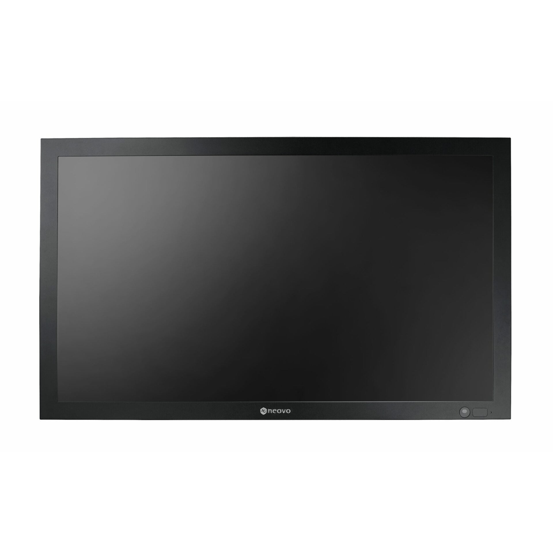 AG Neovo QX-32 32-Inch 4K Surveillance Display