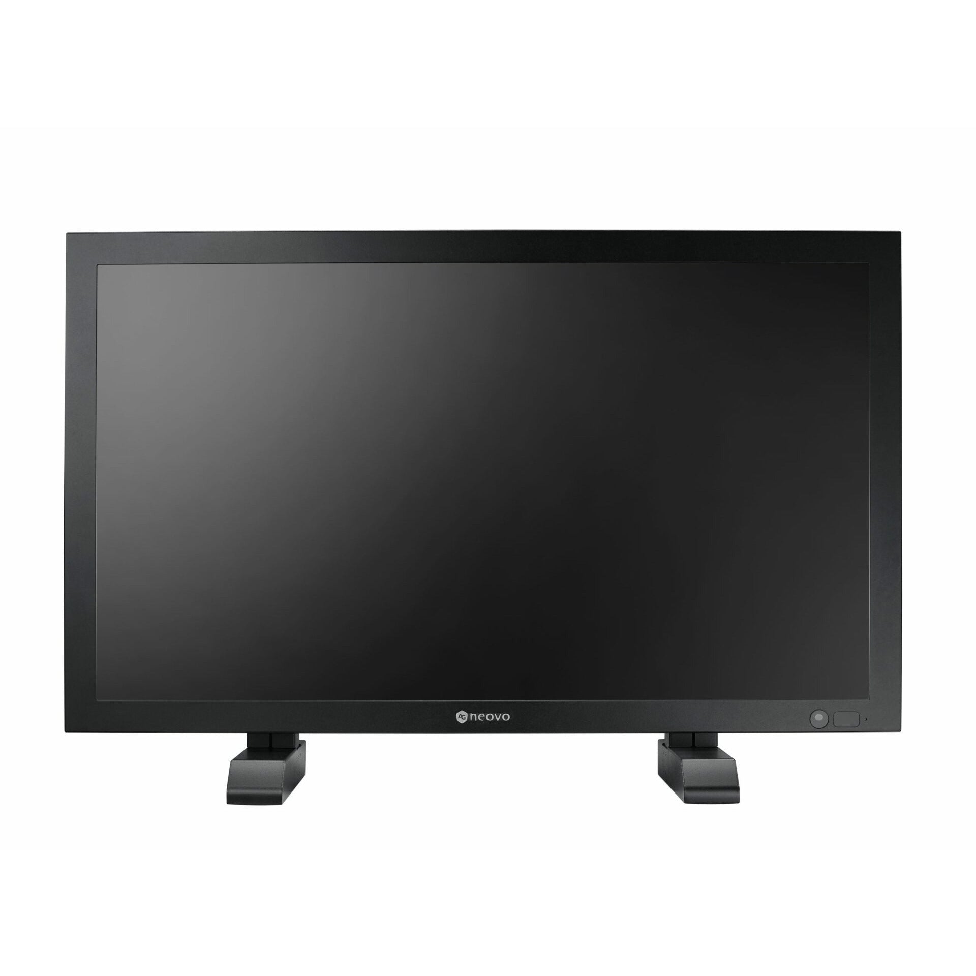 AG Neovo QX-32 32-Inch 4K Surveillance Display