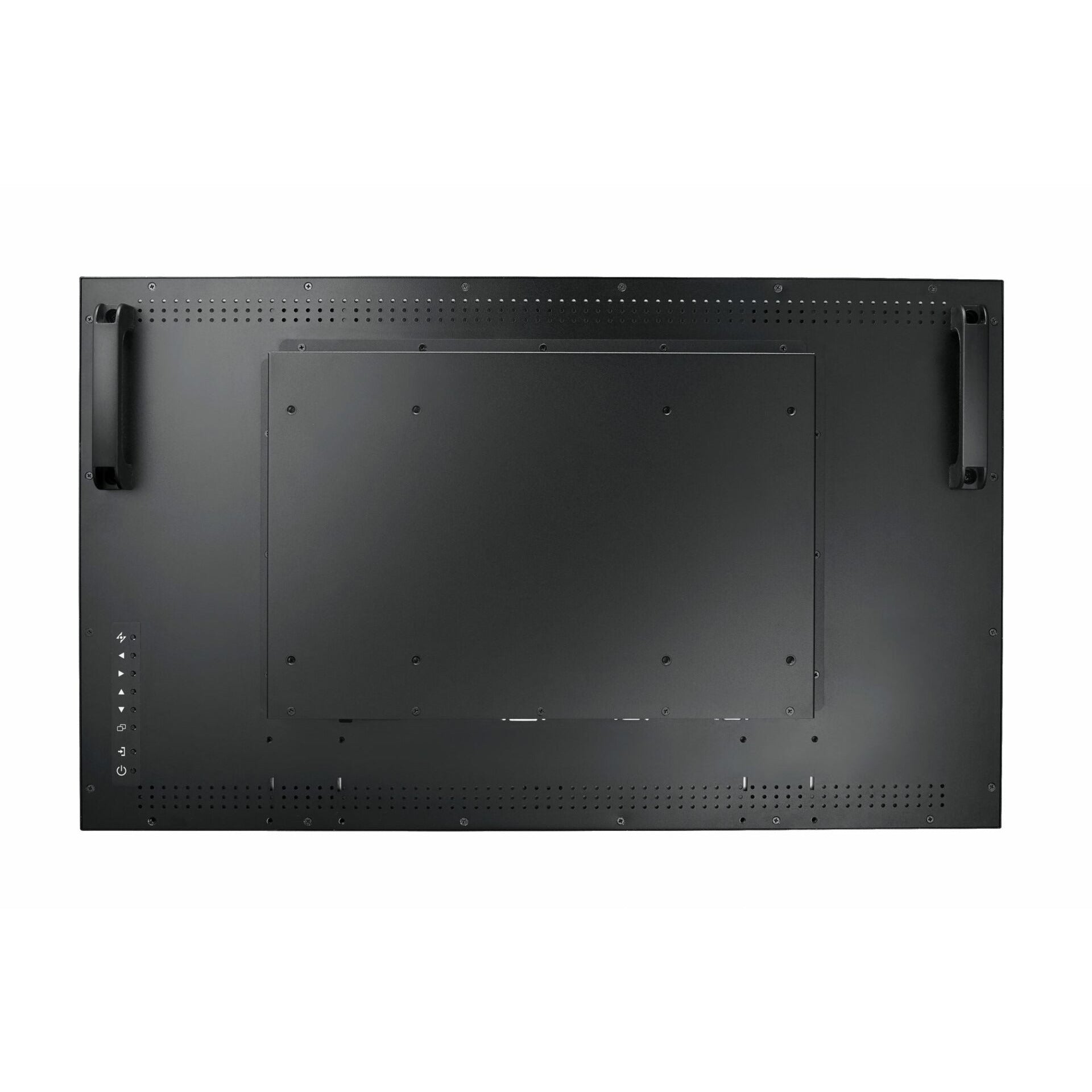 AG Neovo QX-32 32-Inch 4K Surveillance Display