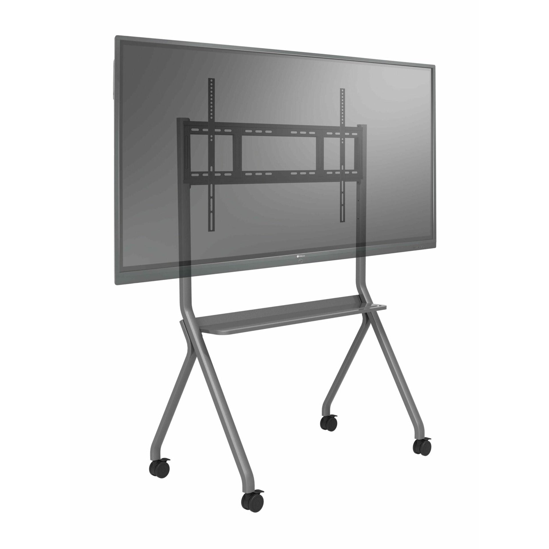 AG Neovo FMC-06 Floor Mounting Cart