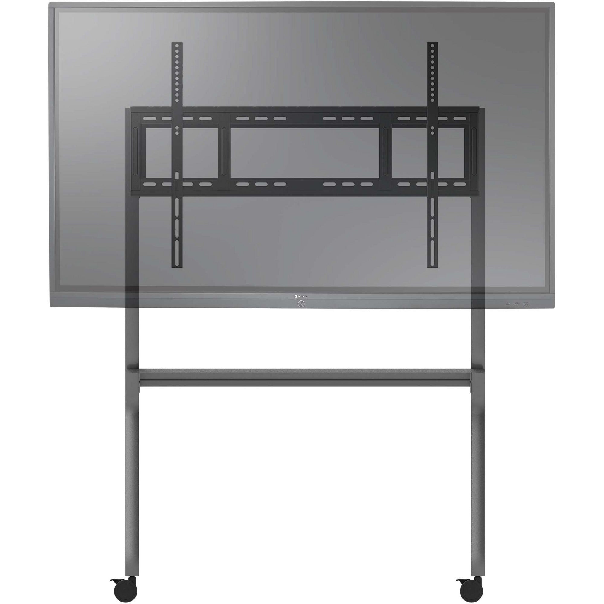 AG Neovo FMC-06 Floor Mounting Cart