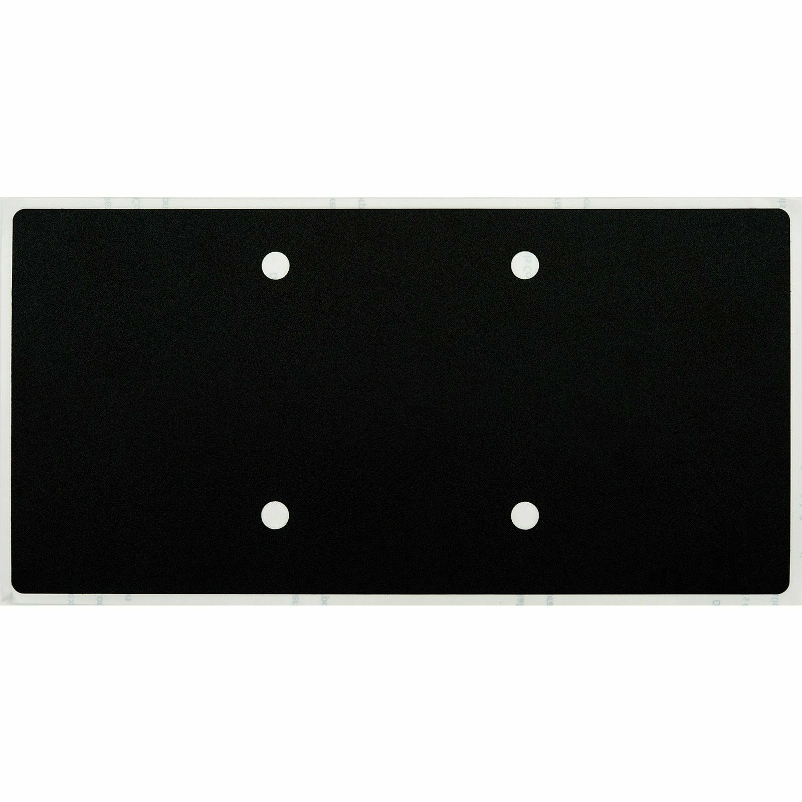 iiyama ProLite T1521MSC-B1 15" Professional Capacitive Touch Screen Display