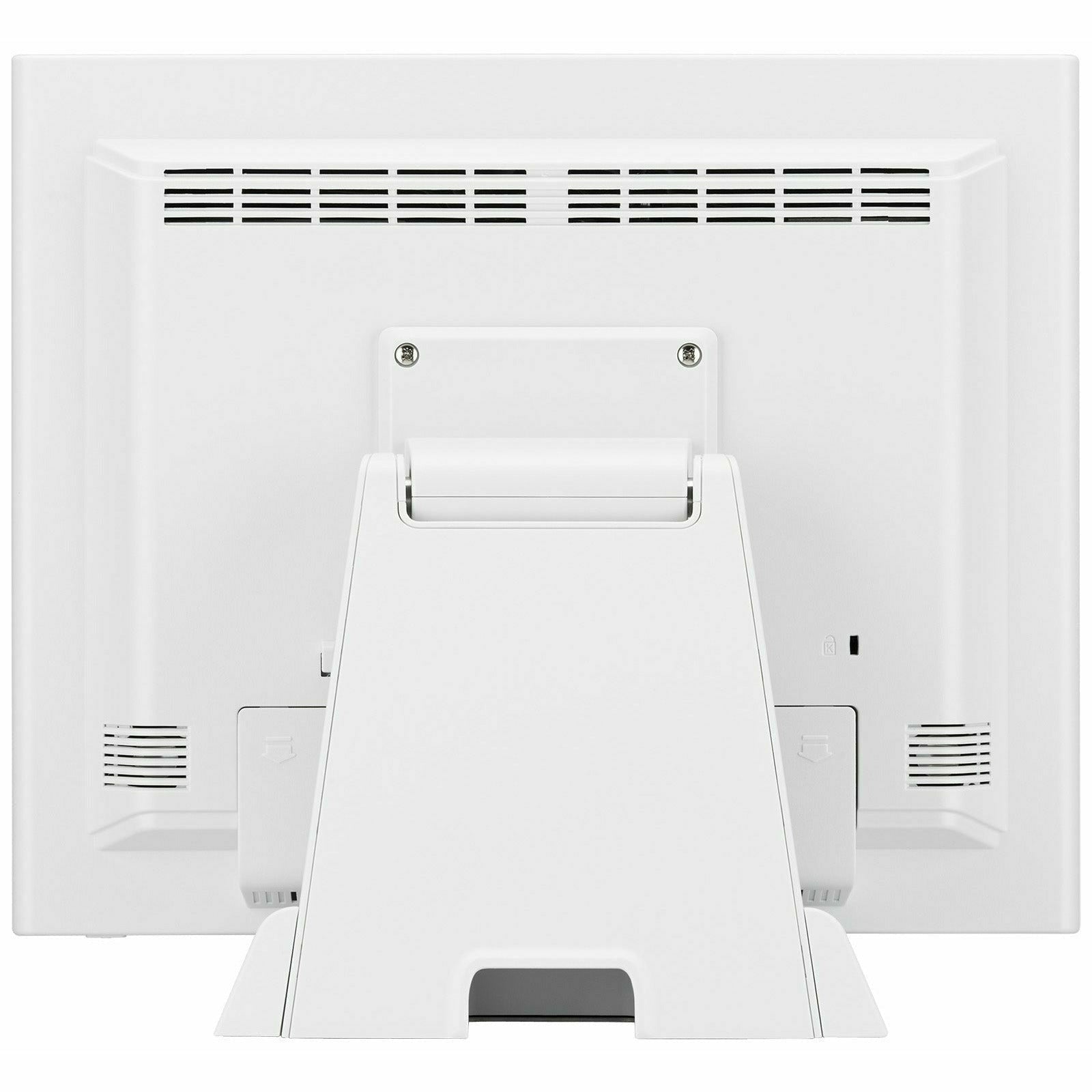 iiyama ProLite T1932MSC-W5AG 19" IPS Touch Screen Display in White