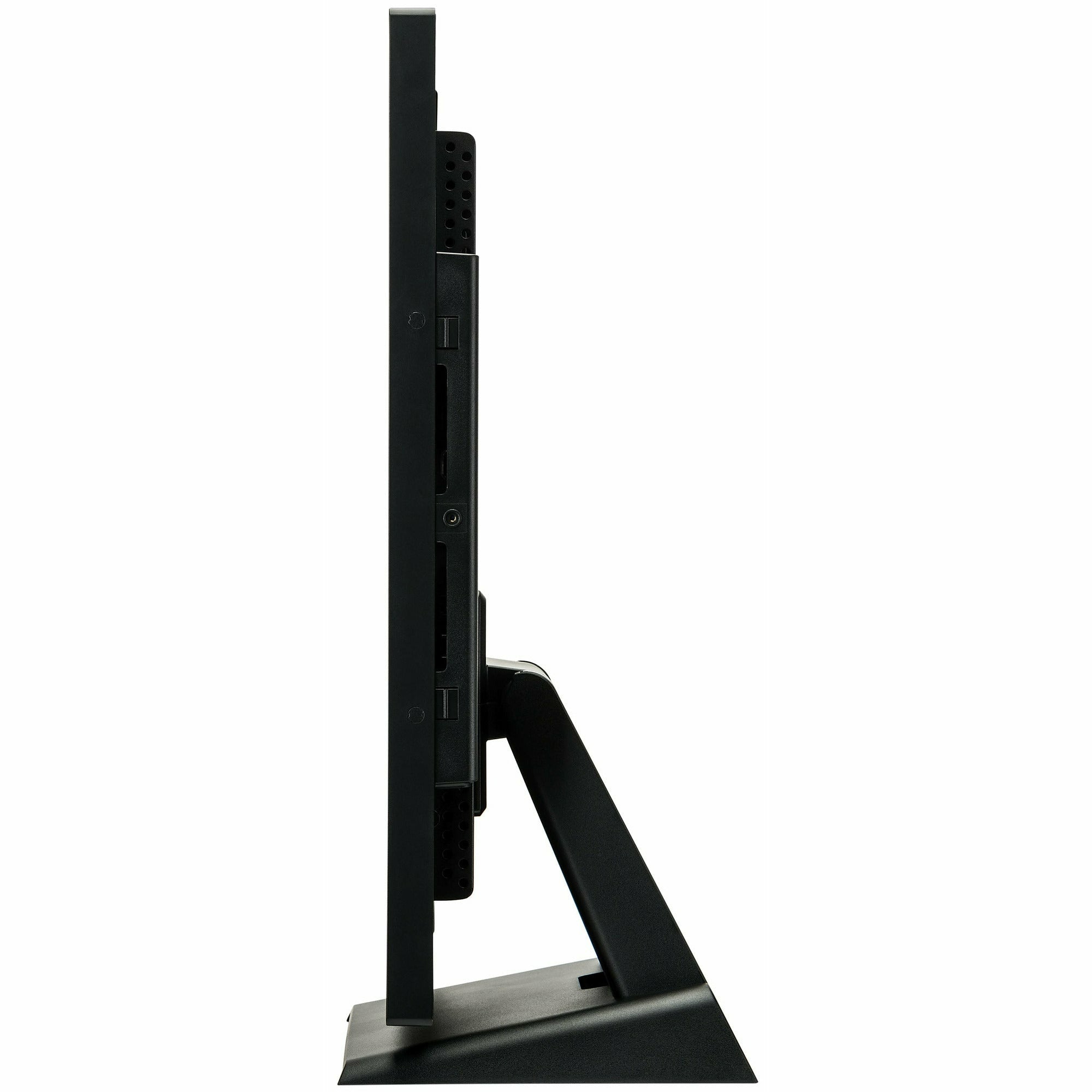 iiyama ProLite T2234MSC-B7X 22" IPS Touch Screen Display