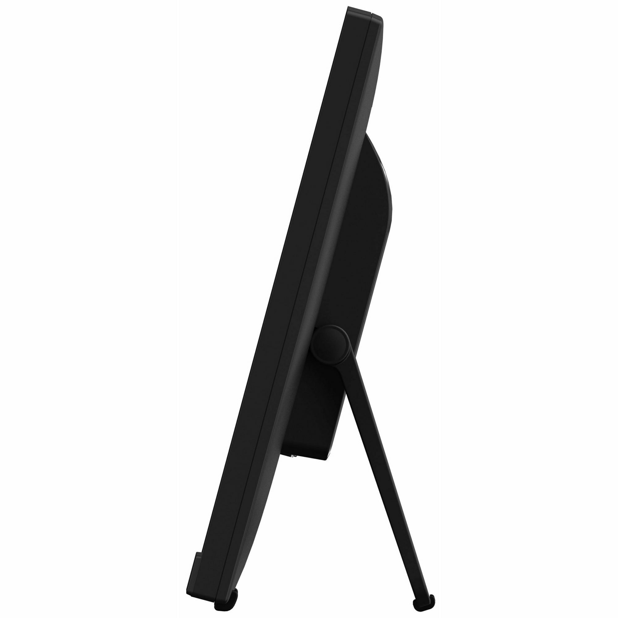 iiyama ProLite T2251MSC-B1 22" IPS Touch Monitor