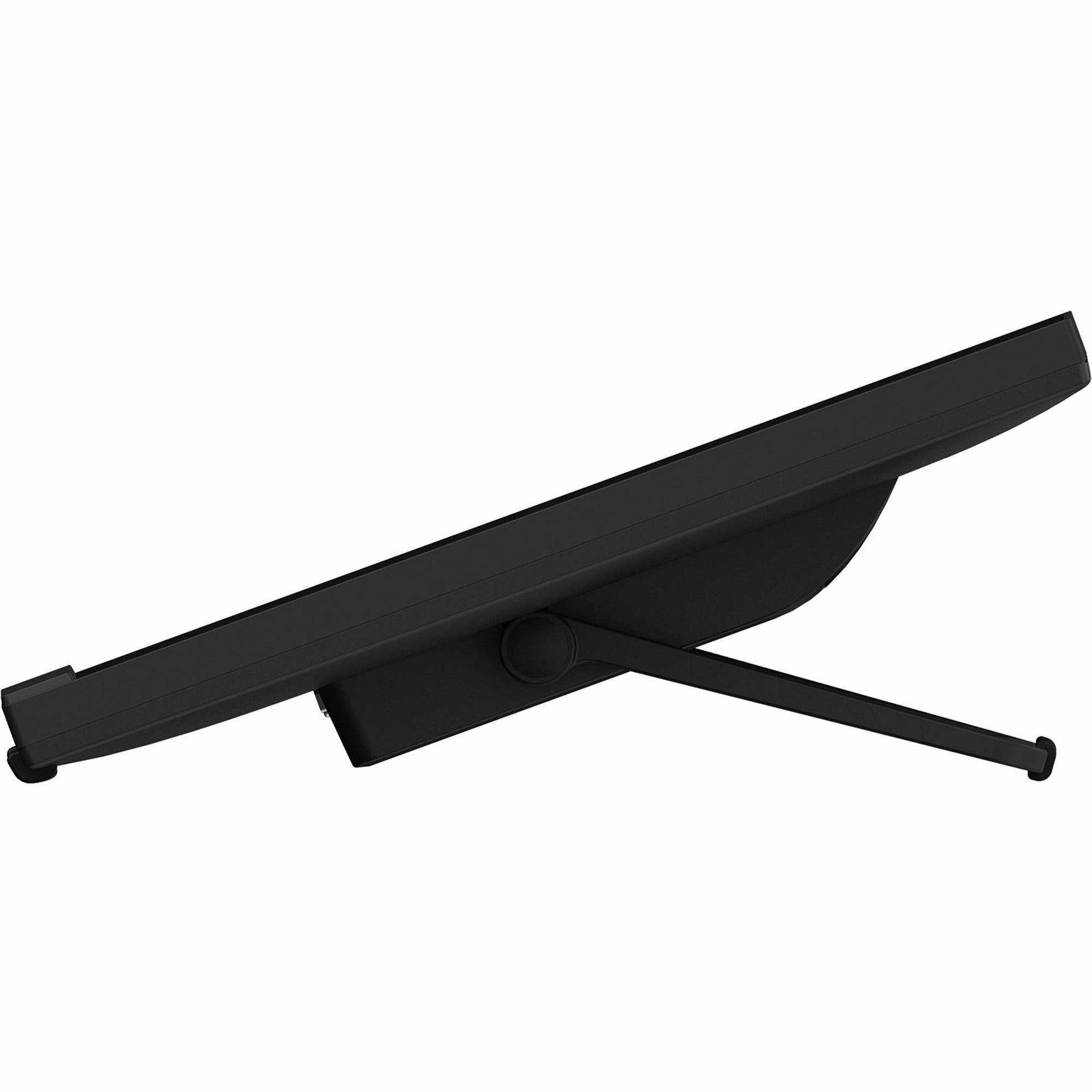 iiyama ProLite T2251MSC-B1 22" IPS Touch Monitor