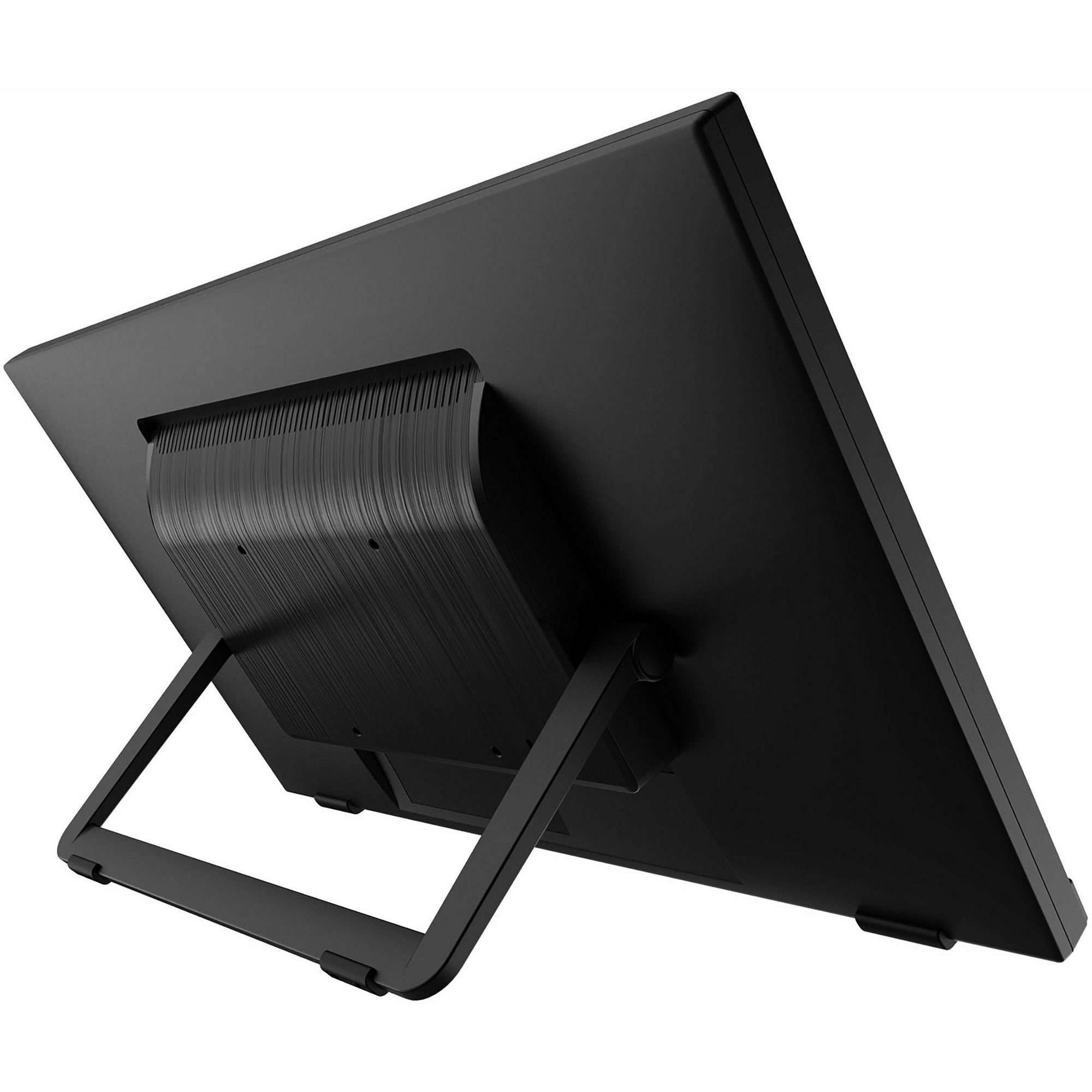 iiyama ProLite T2251MSC-B1 22" IPS Touch Monitor