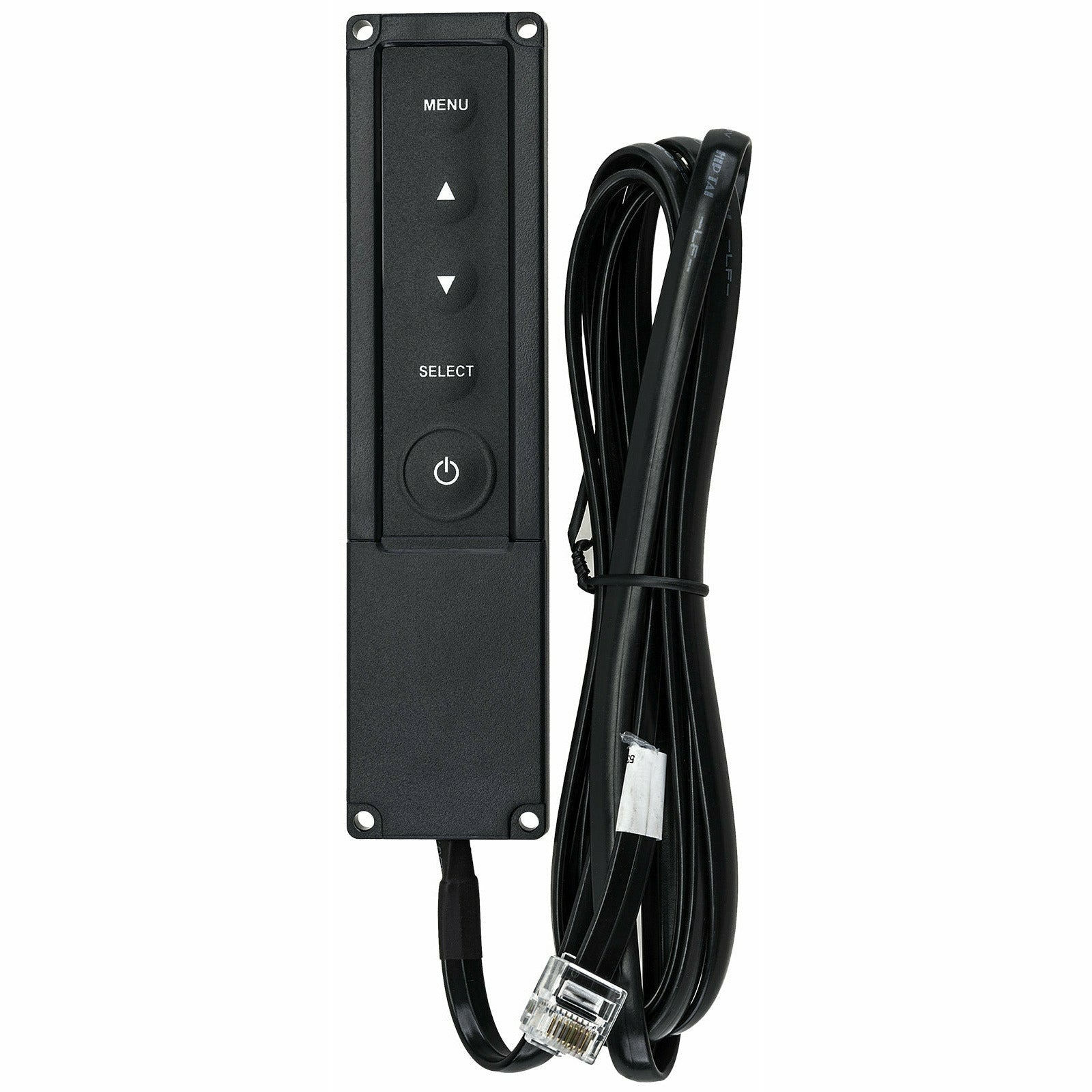 iiyama ProLite TF1515MC-B2 15" Capacitive Touch Screen Display