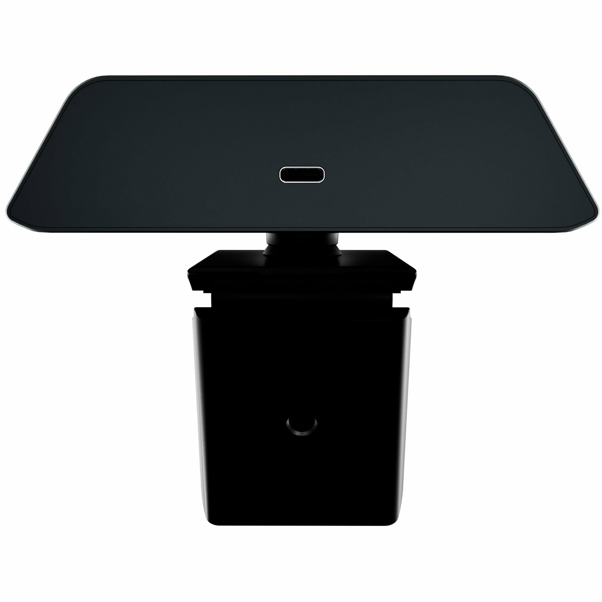 iiyama UC CAM120UL-1 4K 120 Degree View Meeting Room Camera