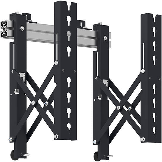 AG Neovo VWM-02 Video Wall Mount