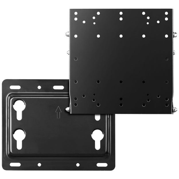 AG Neovo WMK-03 Tilt Adjustable Wall Mount