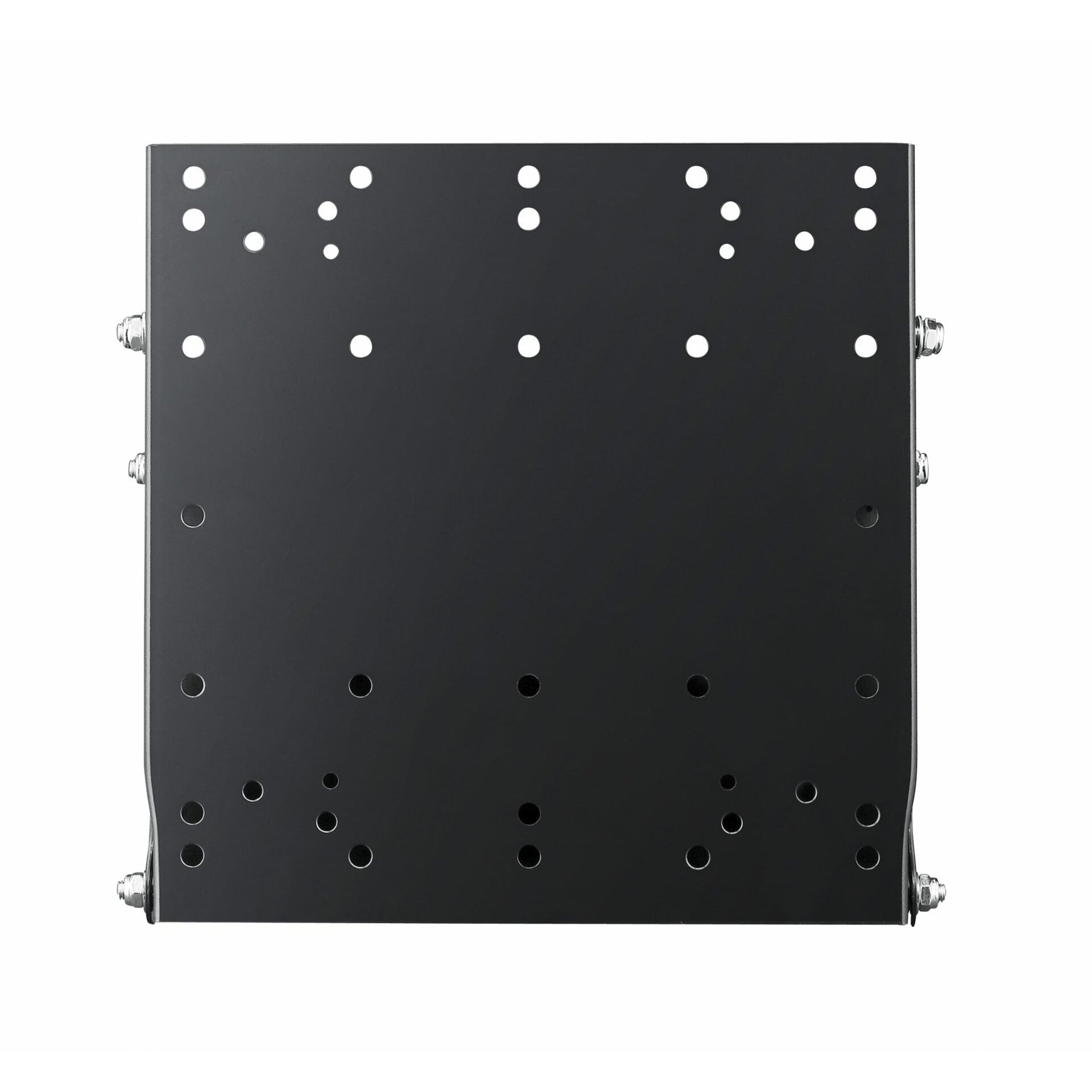 AG Neovo WMK-03 Tilt Adjustable Wall Mount