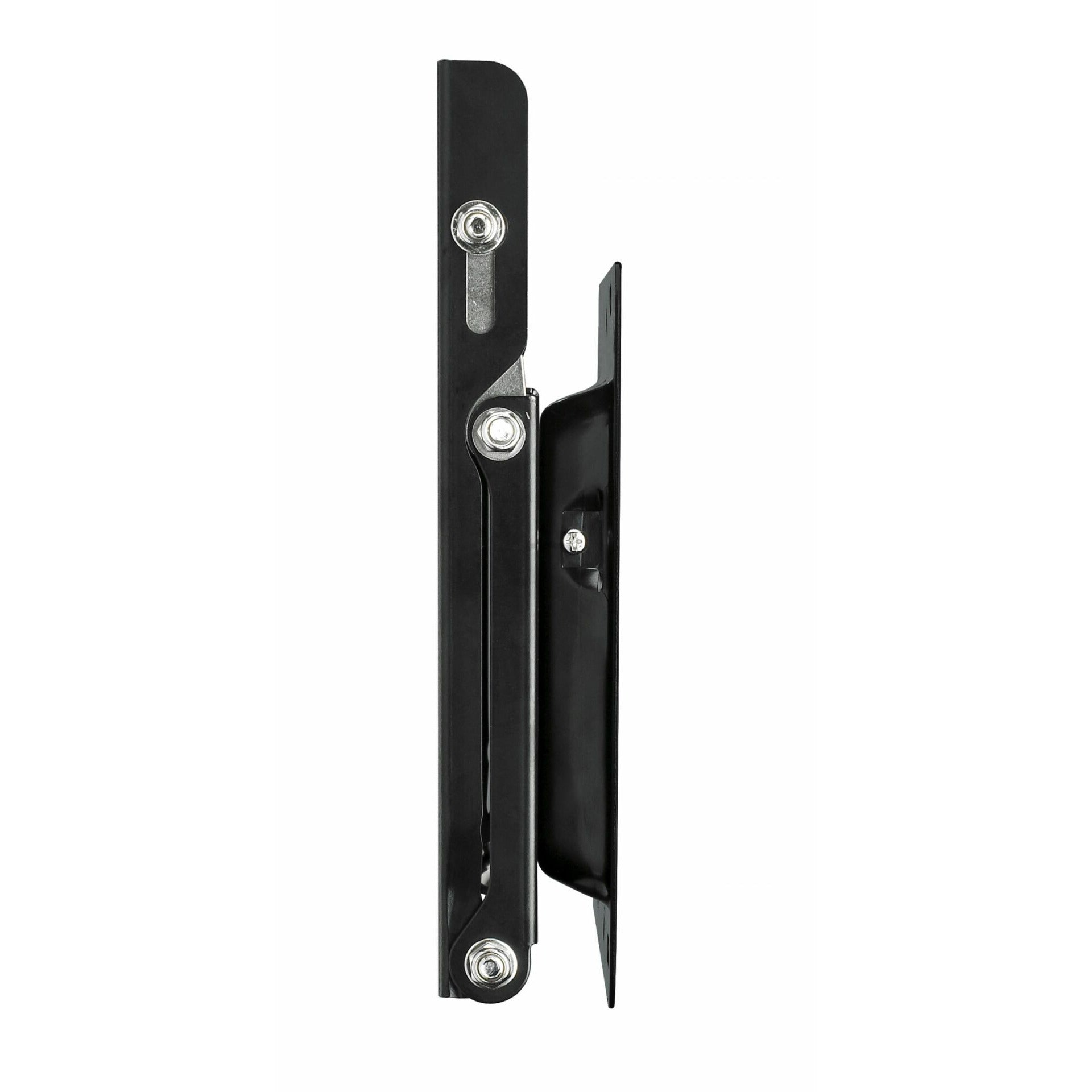 AG Neovo WMK-03 Tilt Adjustable Wall Mount