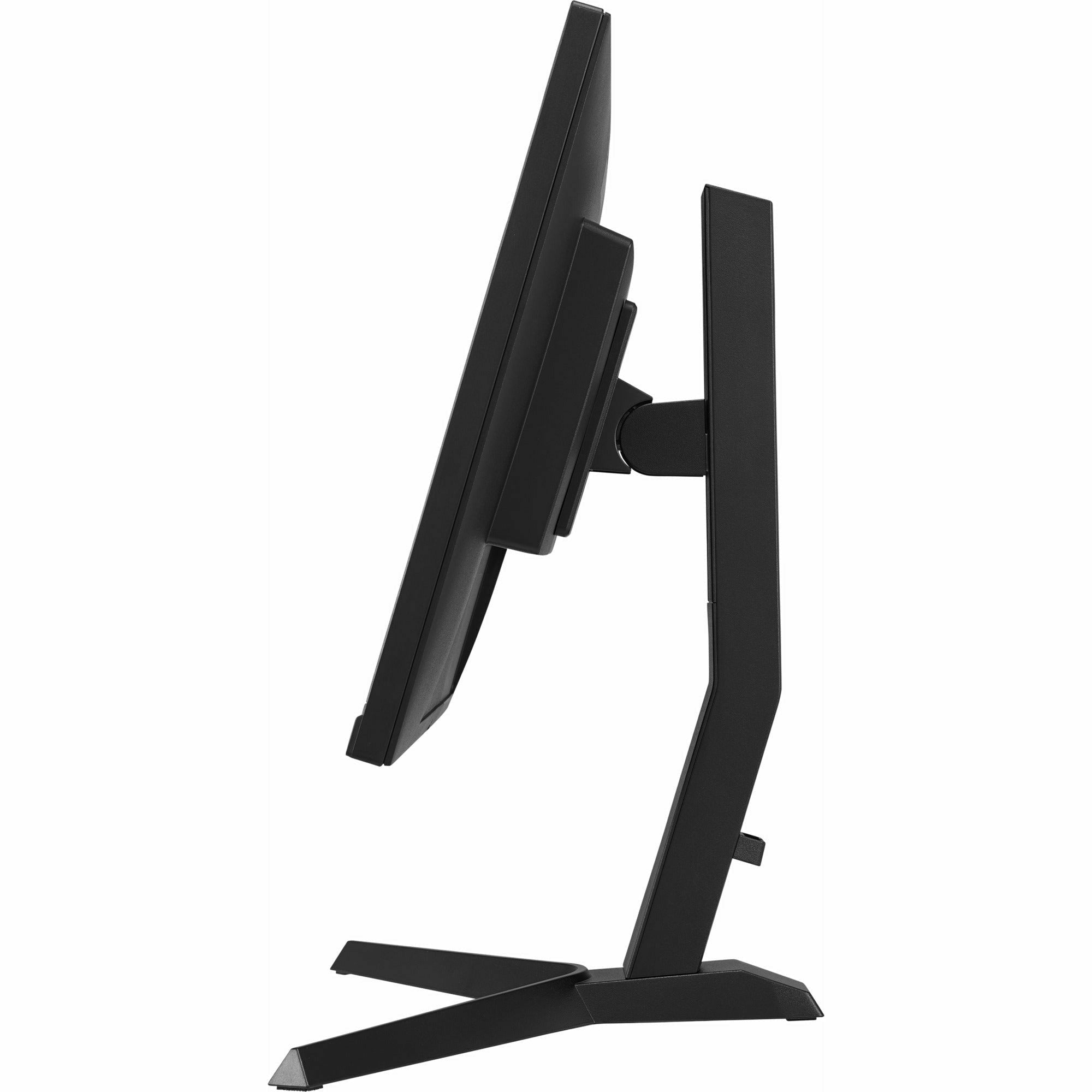 iiyama G-Master GB2790QSU-B1 27" Fast (FLC) IPS LCD, 240Hz, 1ms Pro eSports Gaming Monitor