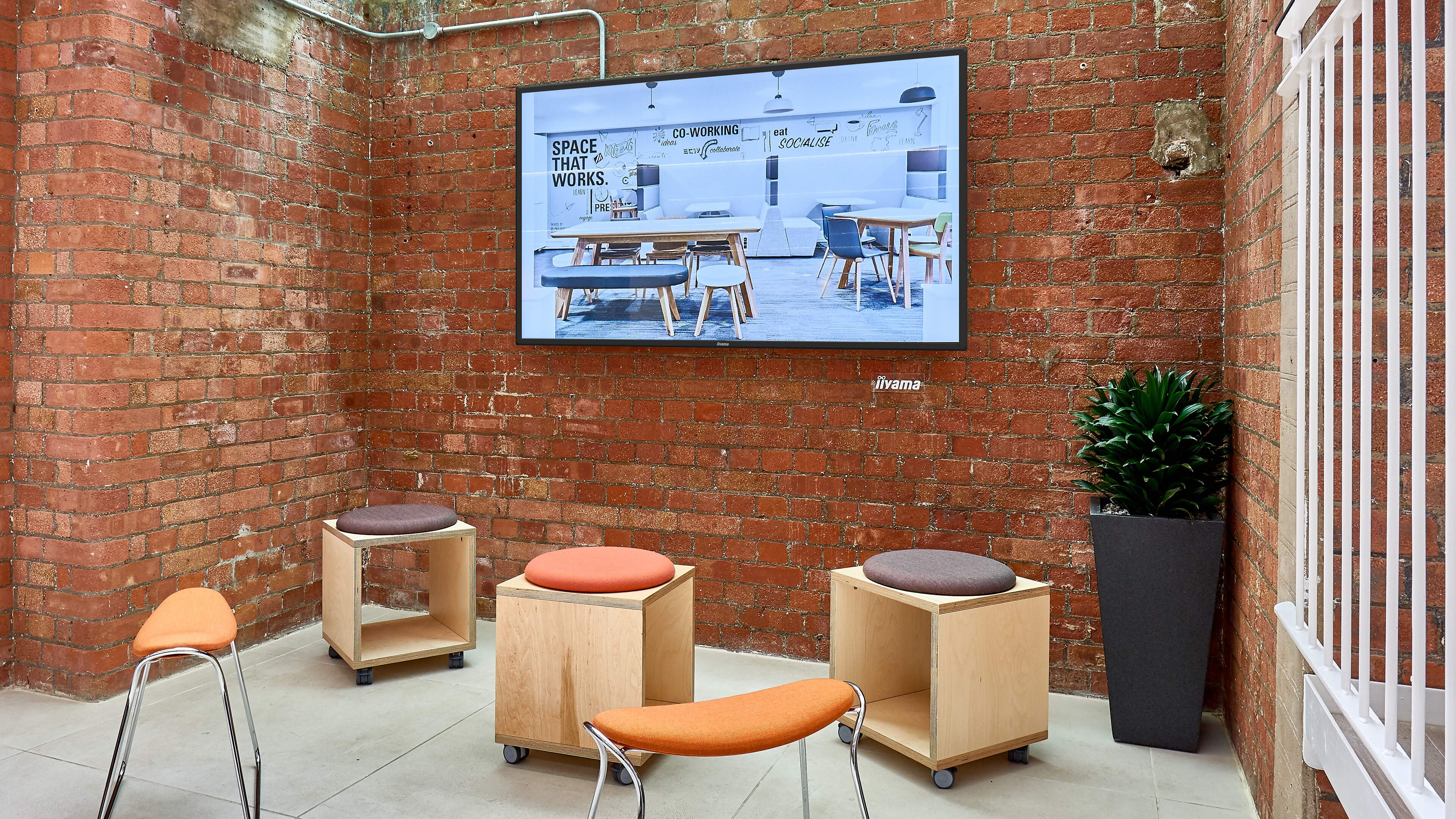 Large Format Paper Display What are Large Format Displays and Do You Need One?