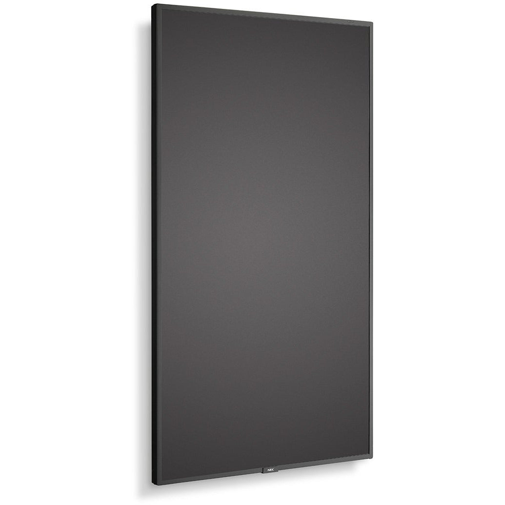 NEC MultiSync® ME431 LCD 43