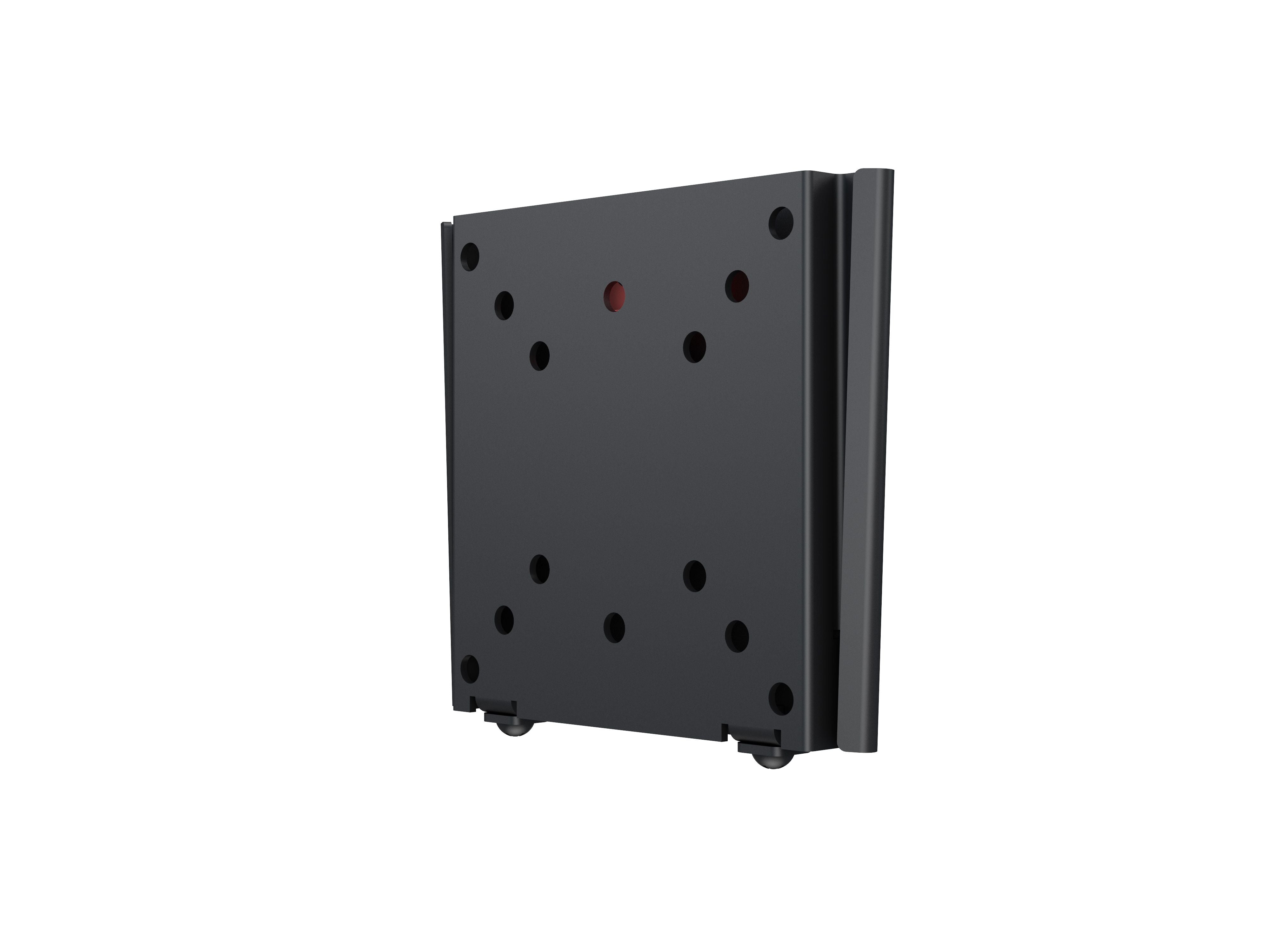 Multibrackets M VESA Wallmount I - Wall mount for LCD Screen Size 9" to 32"