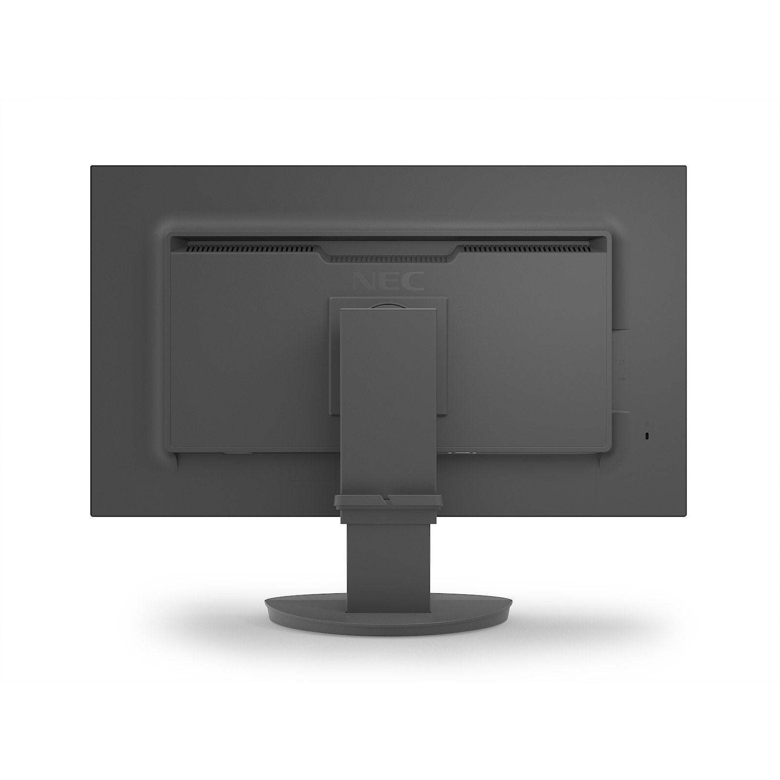 NEC MultiSync® EA272F LCD 27" Enterprise Display