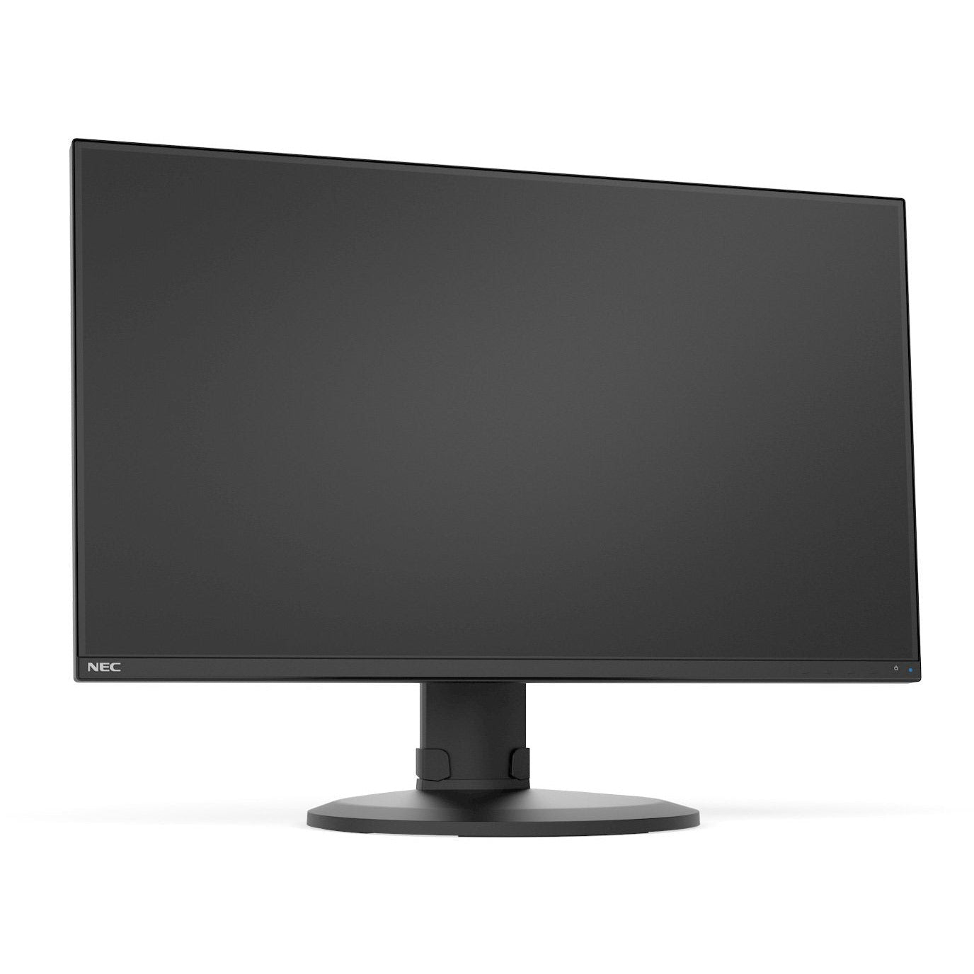 NEC MultiSync® E273F LCD 27" Enterprise Display