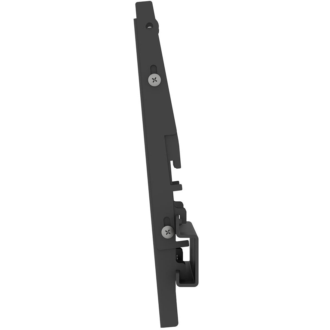 Wall Mount PDW T XS