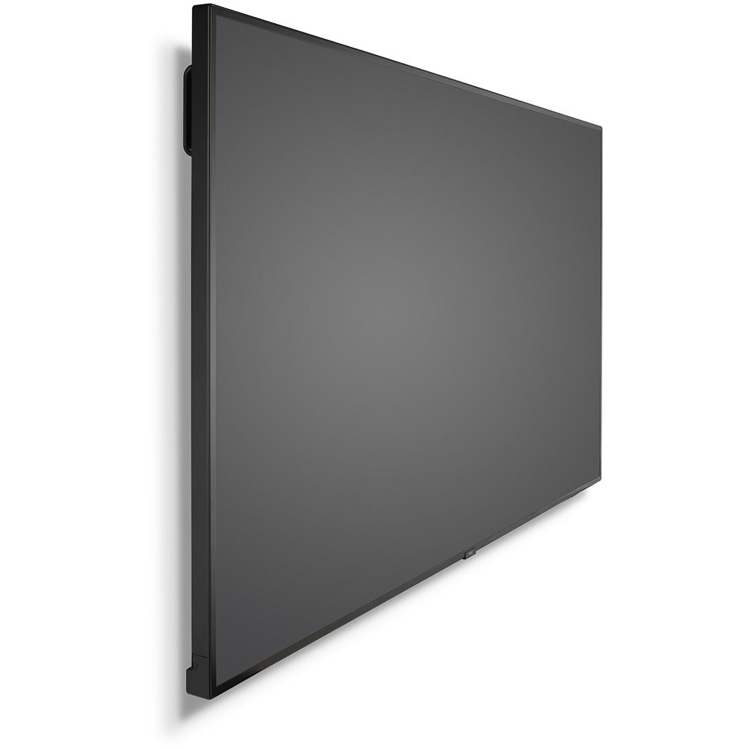 NEC MultiSync® C750Q LCD 75" Midrange Large Format Display
