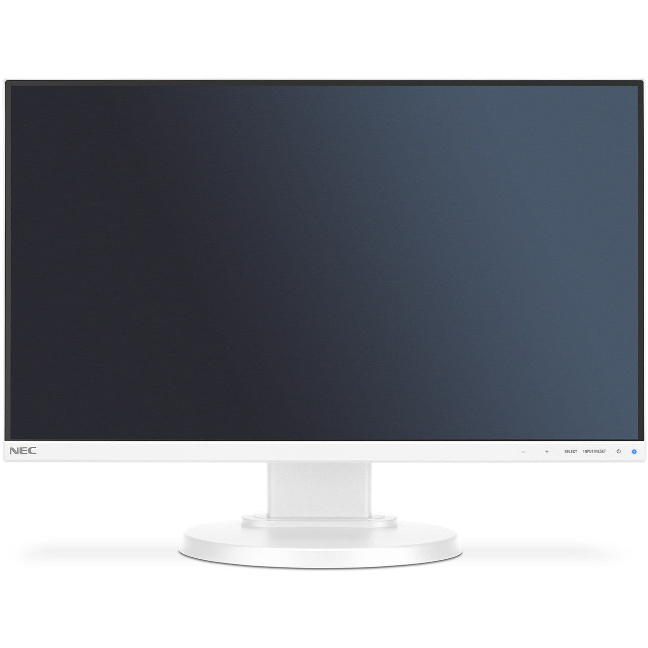 NEC MultiSync® E221N LCD 22" Enterprise Display