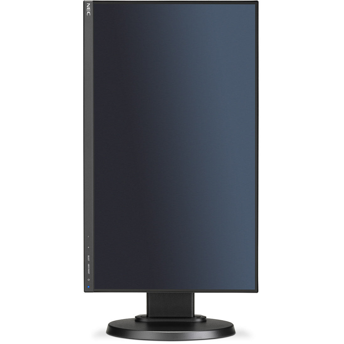 Newest NEC Multisync E221N LCD Monitor