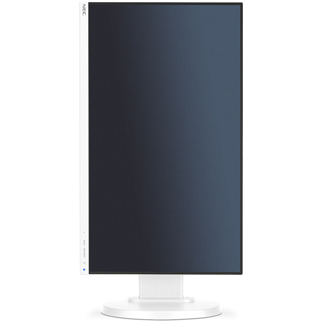 NEC MultiSync® E221N LCD 22