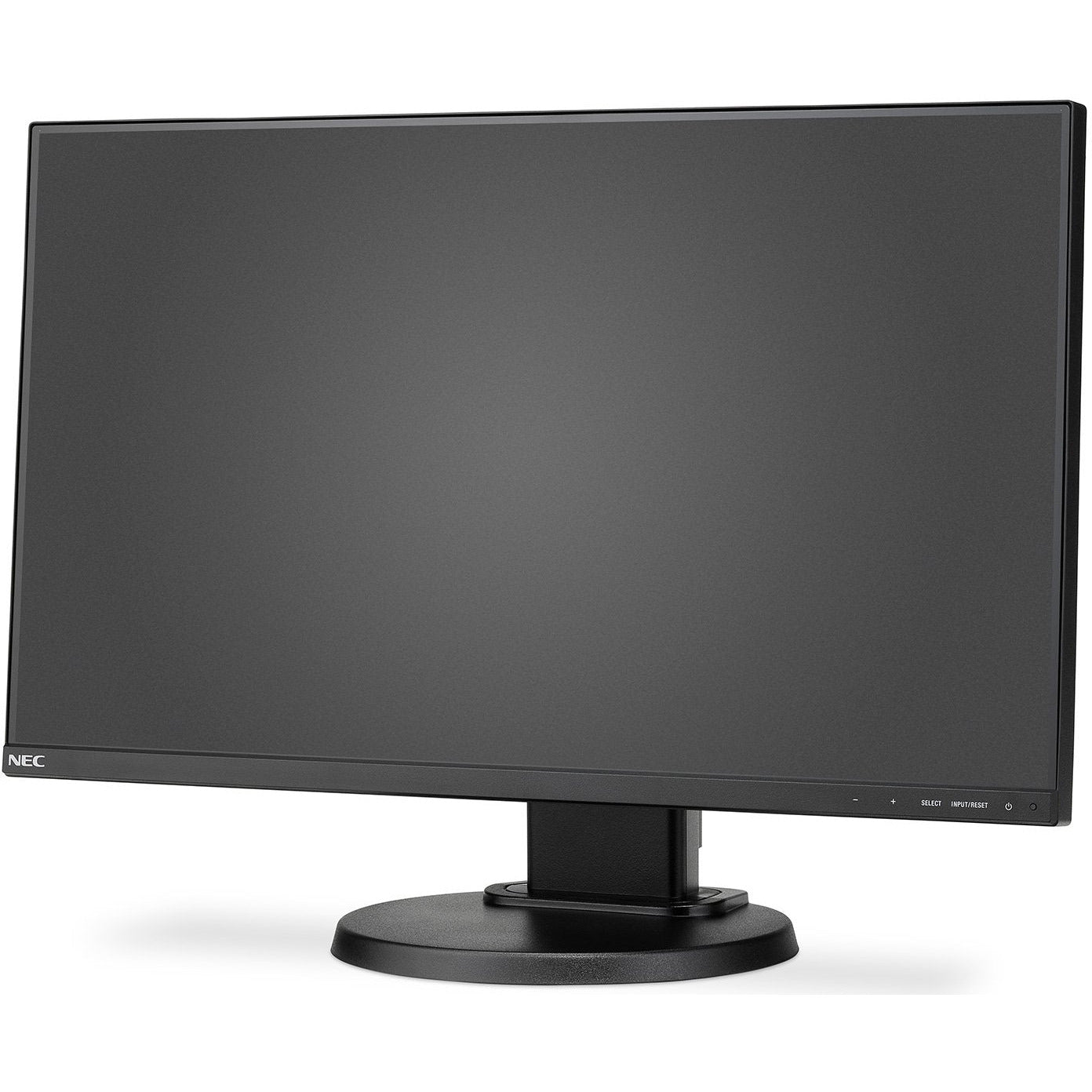NEC MultiSync® E242N LCD 24