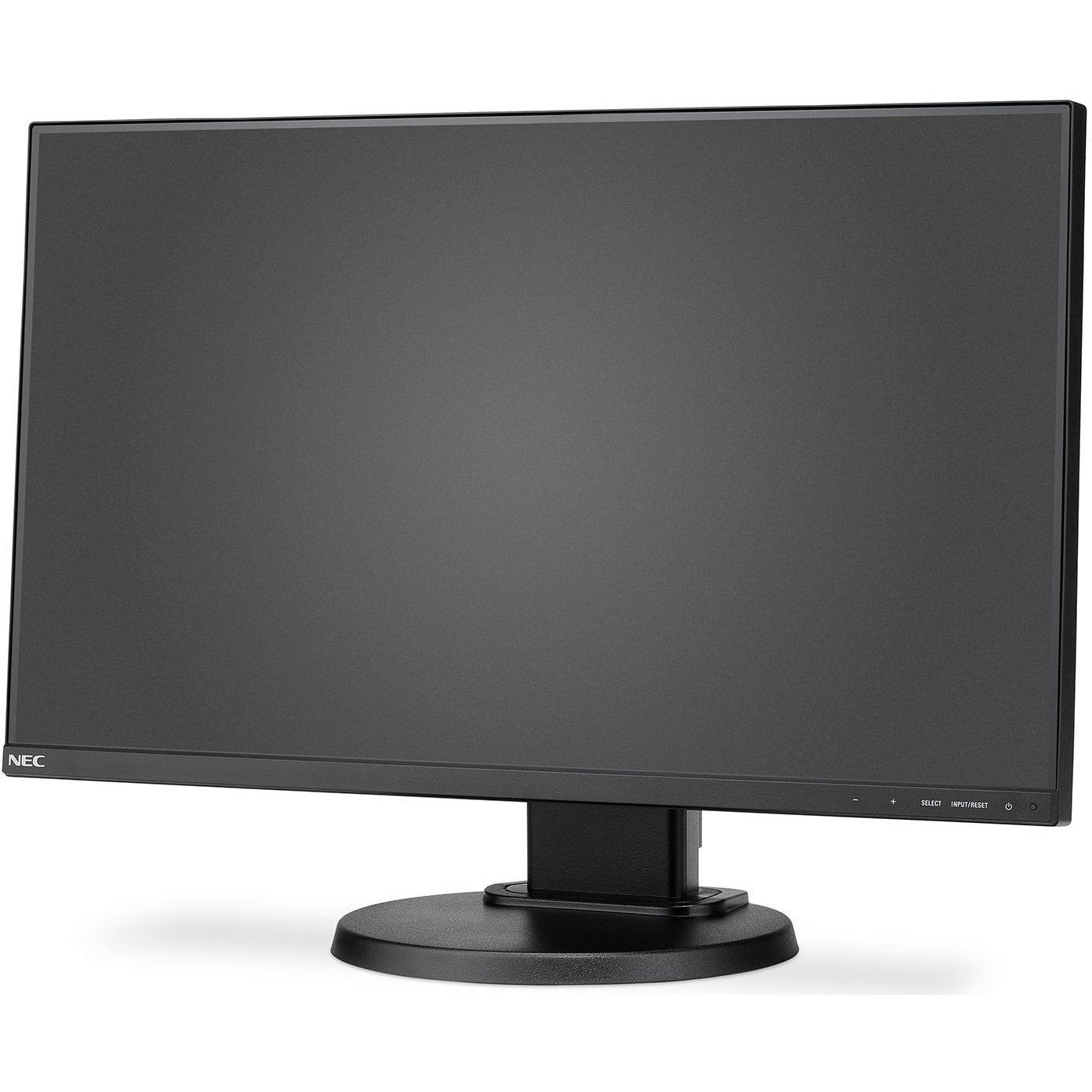 NEC MultiSync® E242N LCD 24" Enterprise Display
