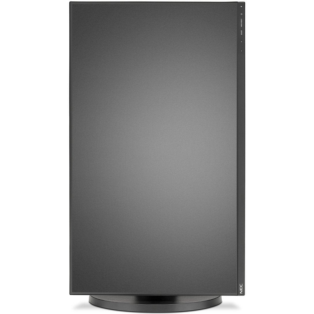 NEC MultiSync® E271N LCD 27