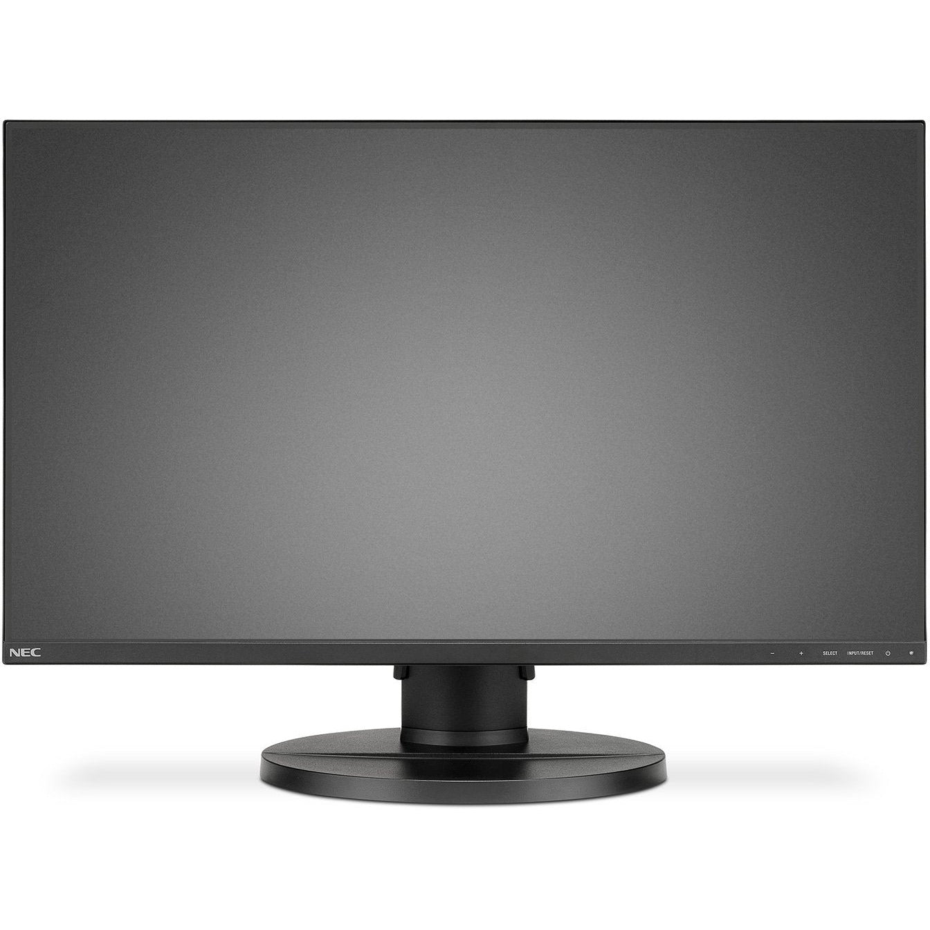 NEC MultiSync® E271N LCD 27