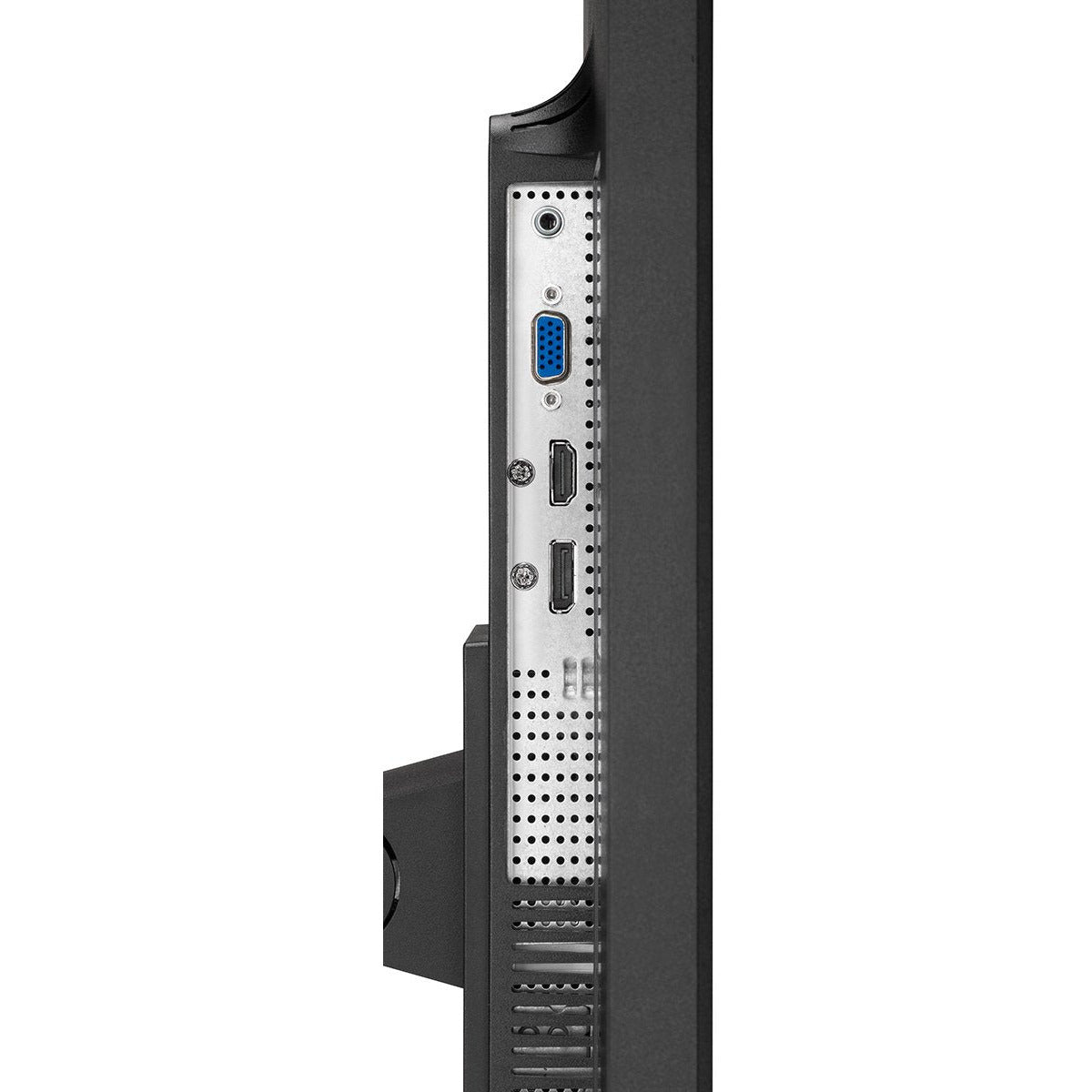 NEC MultiSync® E271N LCD 27