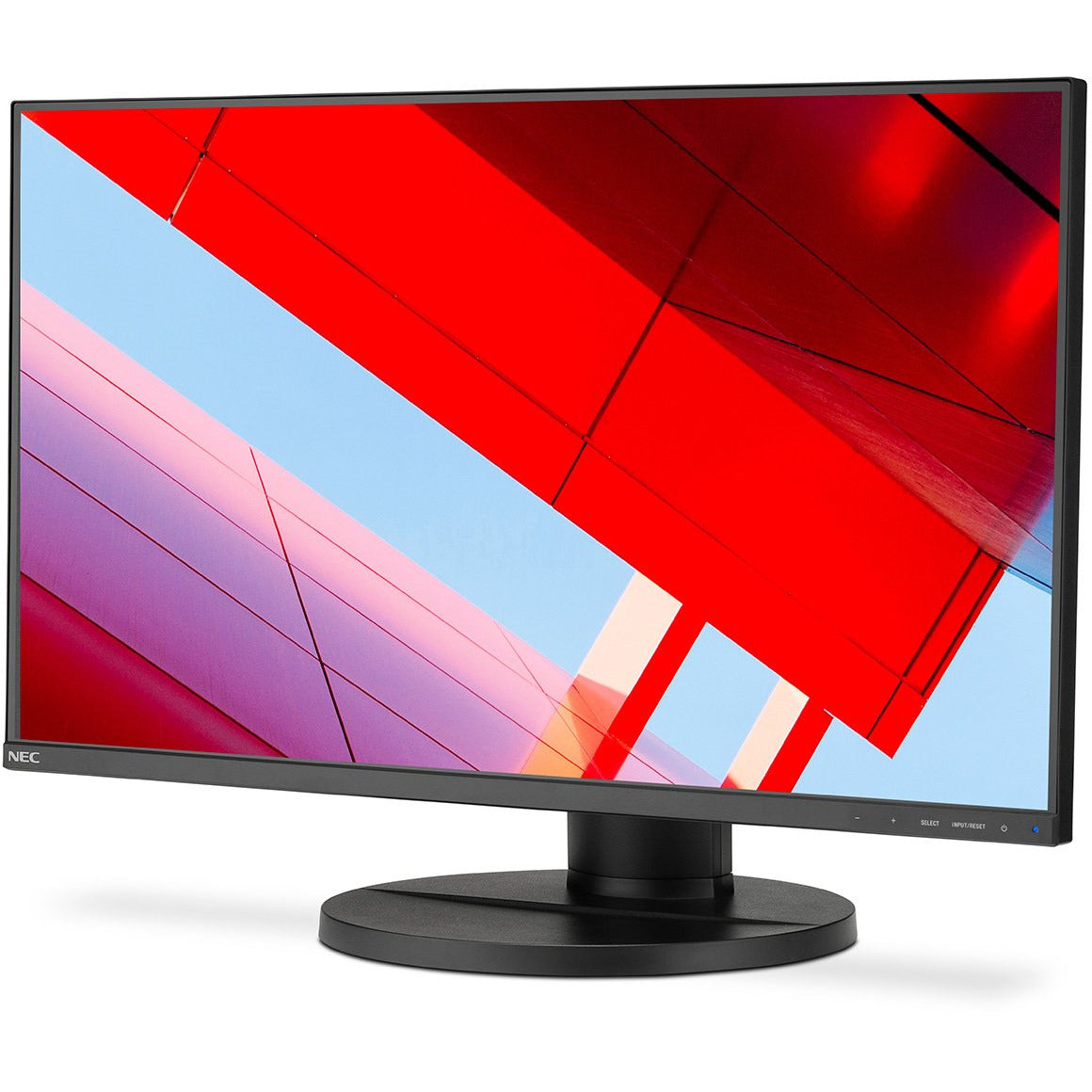 NEC MultiSync® E271N LCD 27